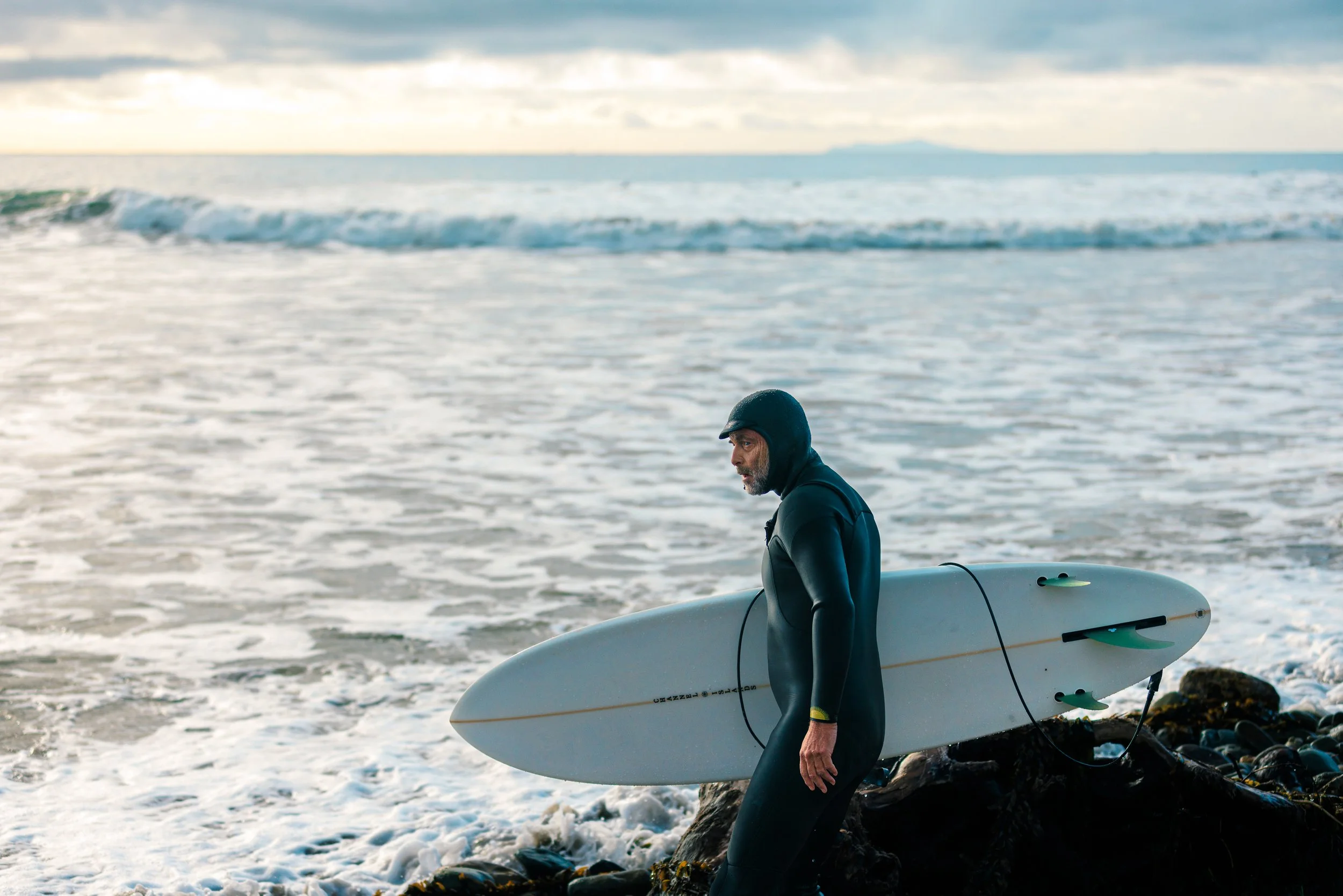 Rincon 12.30.2023-7.jpg