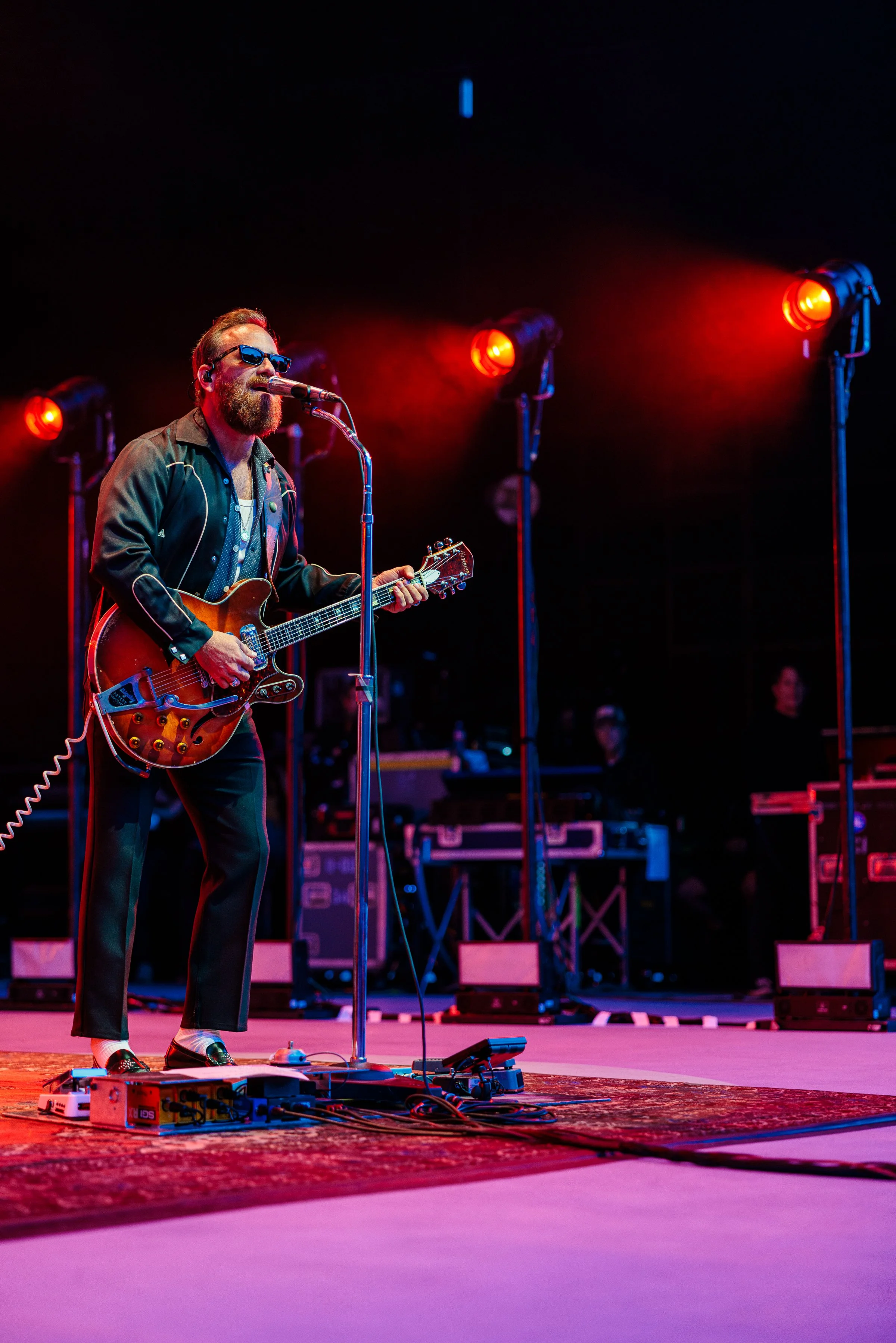 The Black Keys-SBB-Ricky Biggs-3.jpg