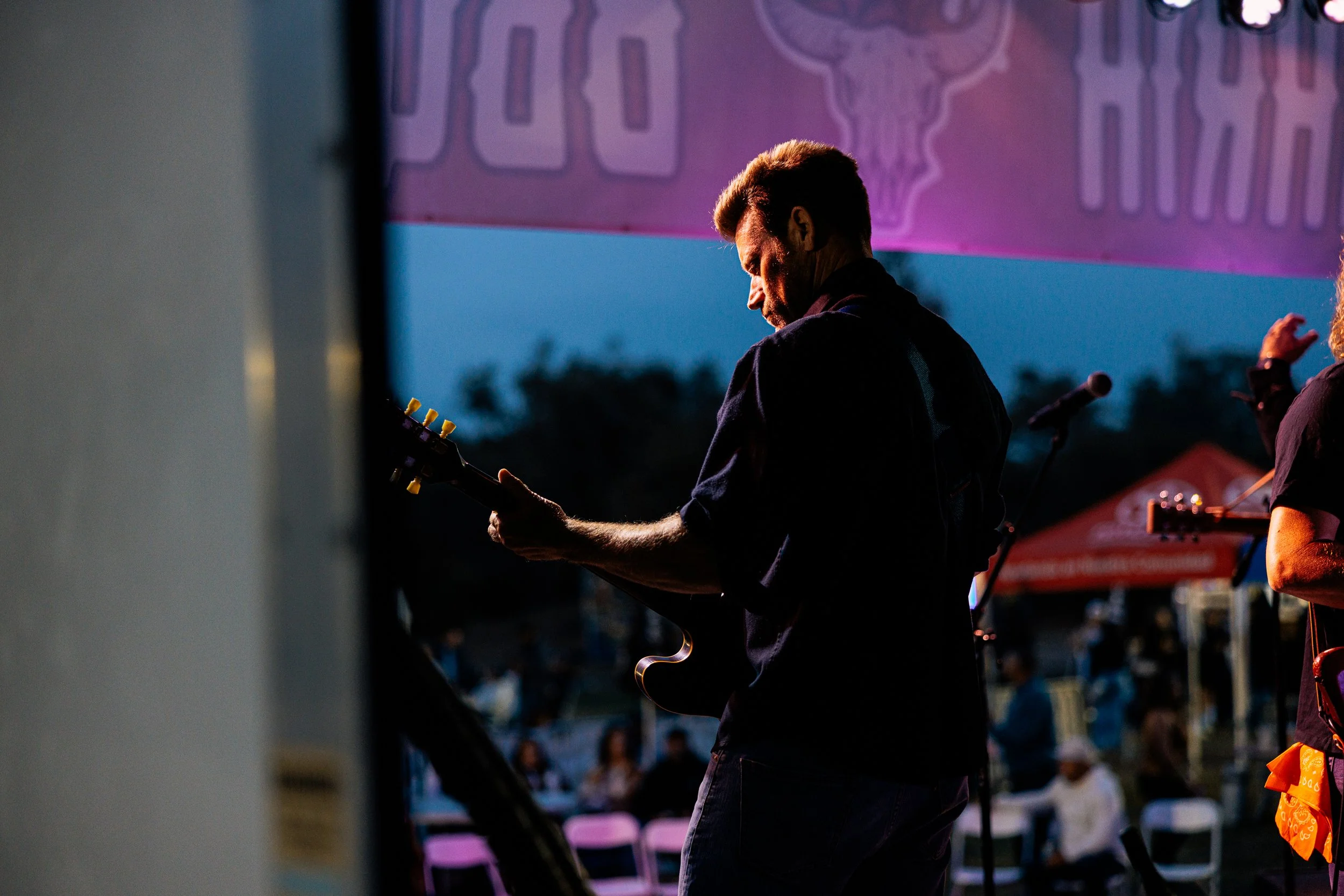 Logan Livermore & The 154-SMBBQ-Ricky Biggs-17.jpg