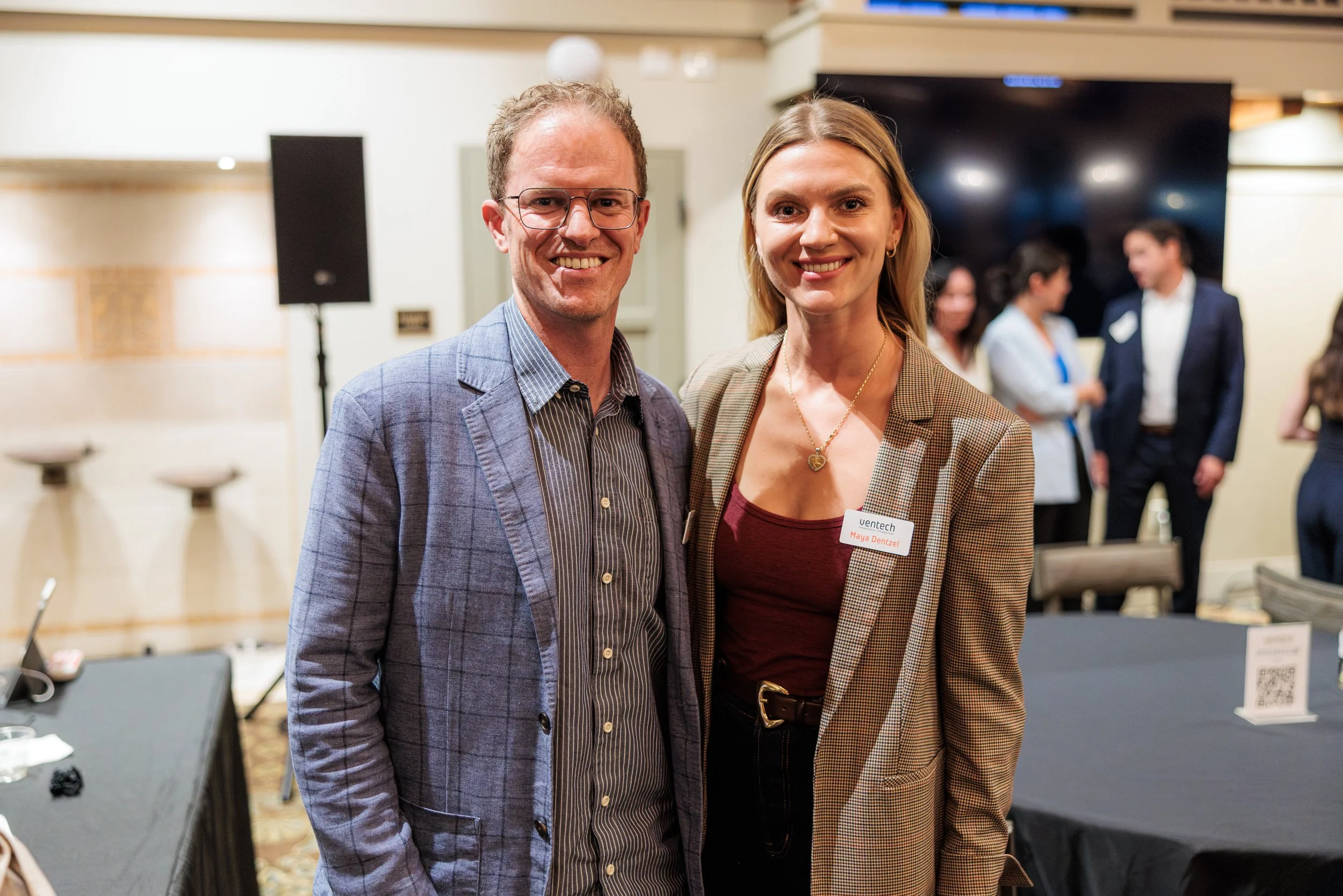 Ventech-PitchFest-April 2026-66.jpg