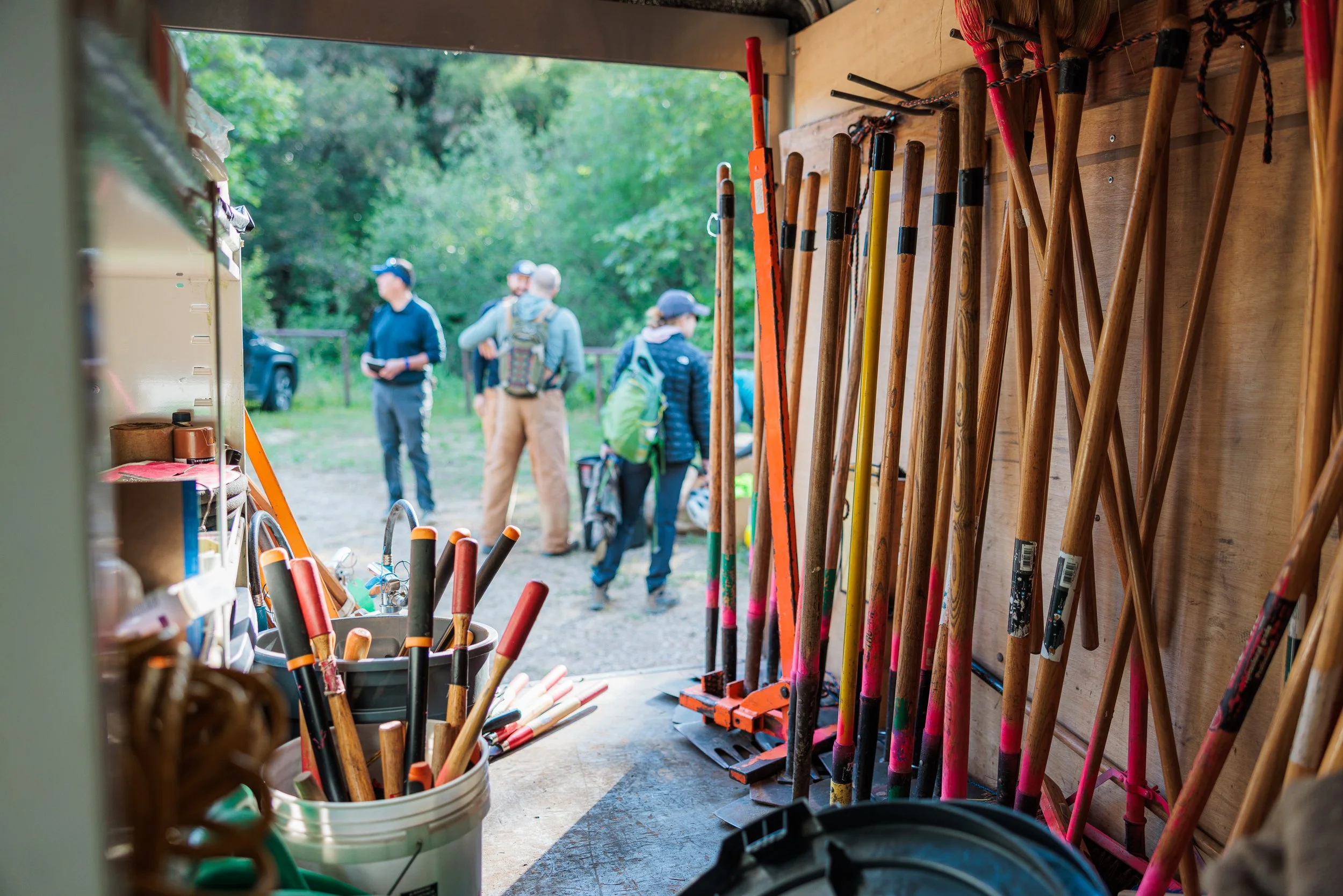Parma Park-Volunteer Trail Day-15.jpg