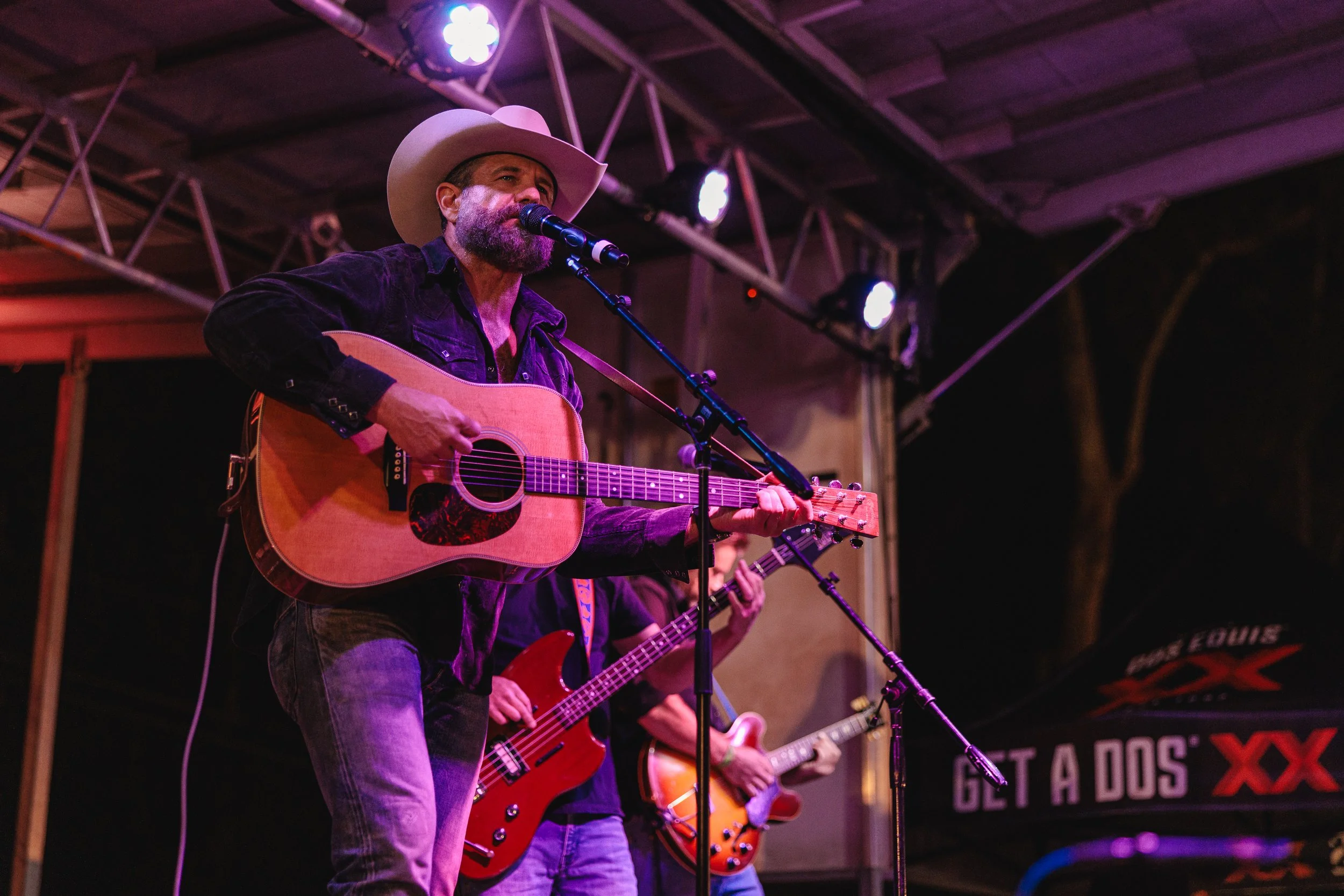 Logan Livermore & The 154-SMBBQ-Ricky Biggs-44.jpg