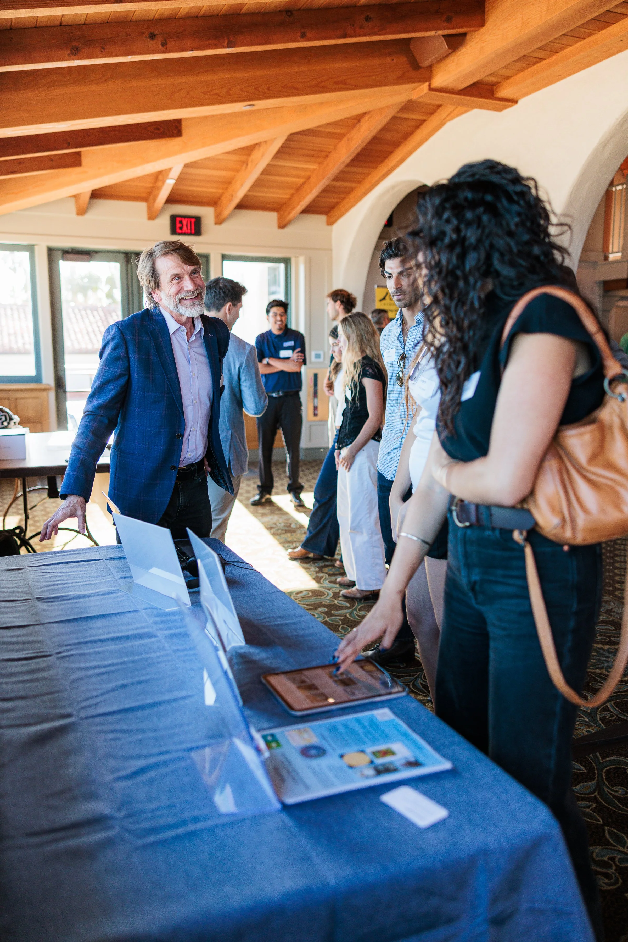 Ventech-PitchFest-April 2026-8.jpg