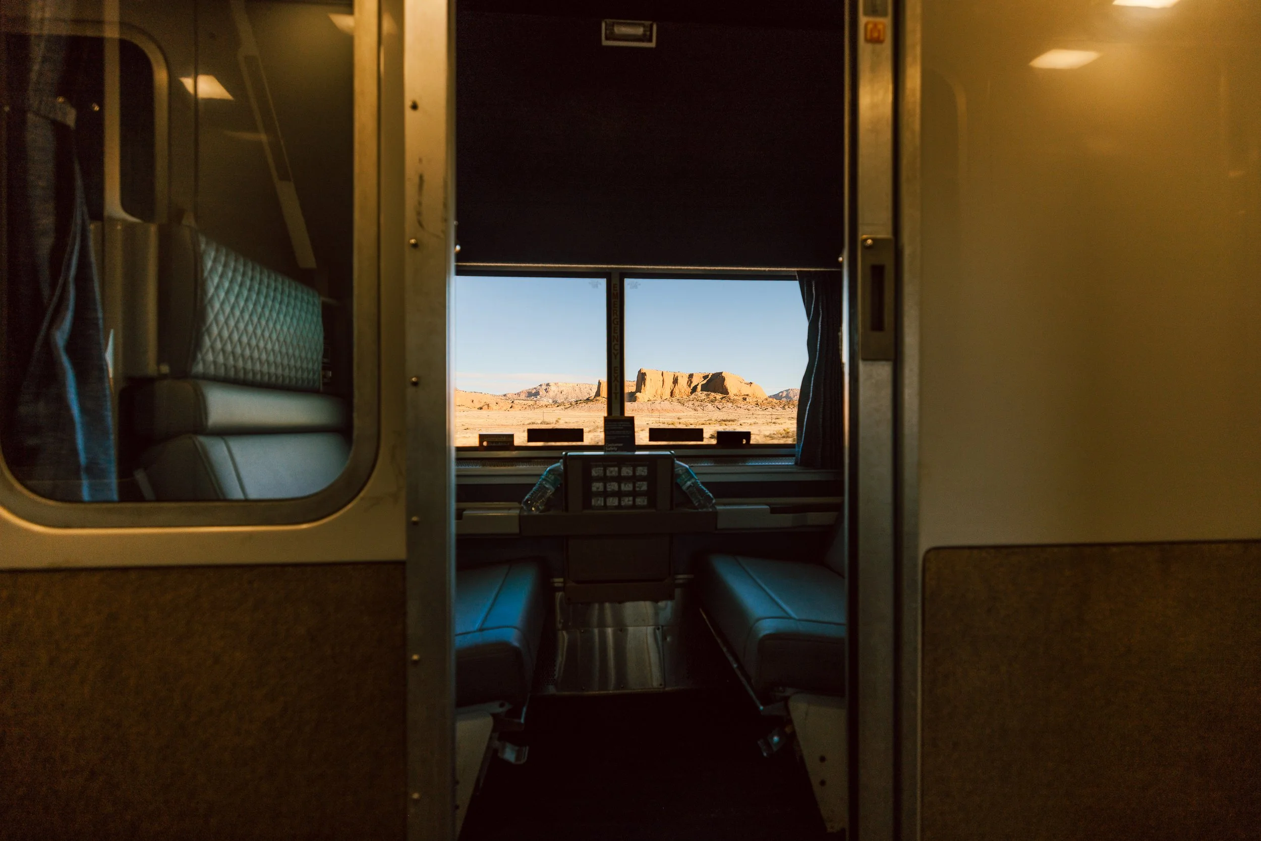 Amtrak-3.jpg