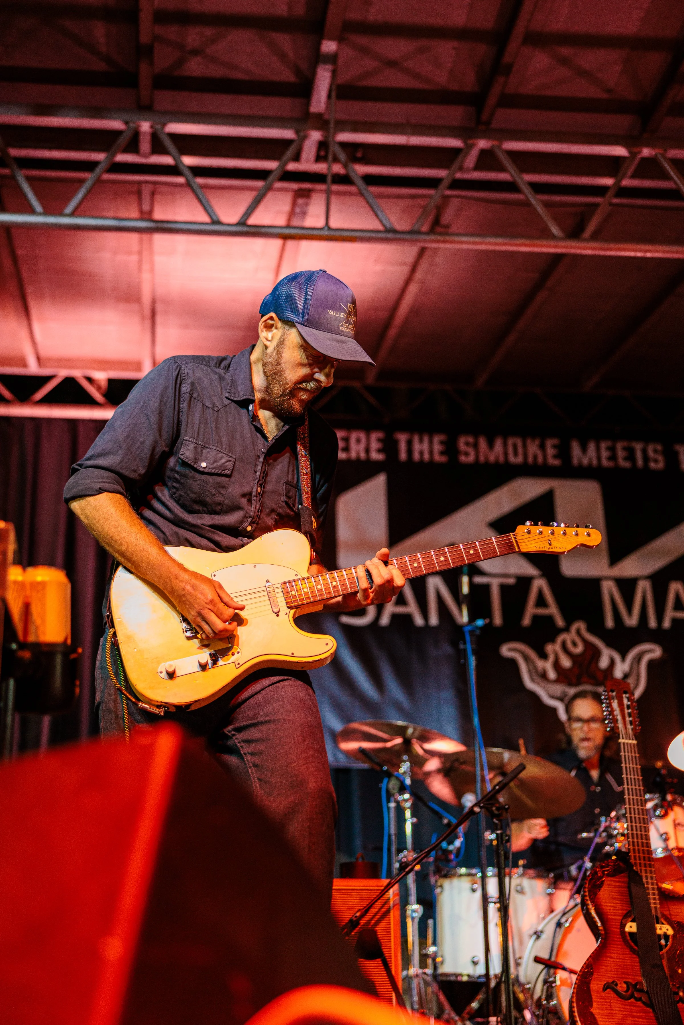 Logan Livermore & The 154-SMBBQ-Ricky Biggs-47.jpg