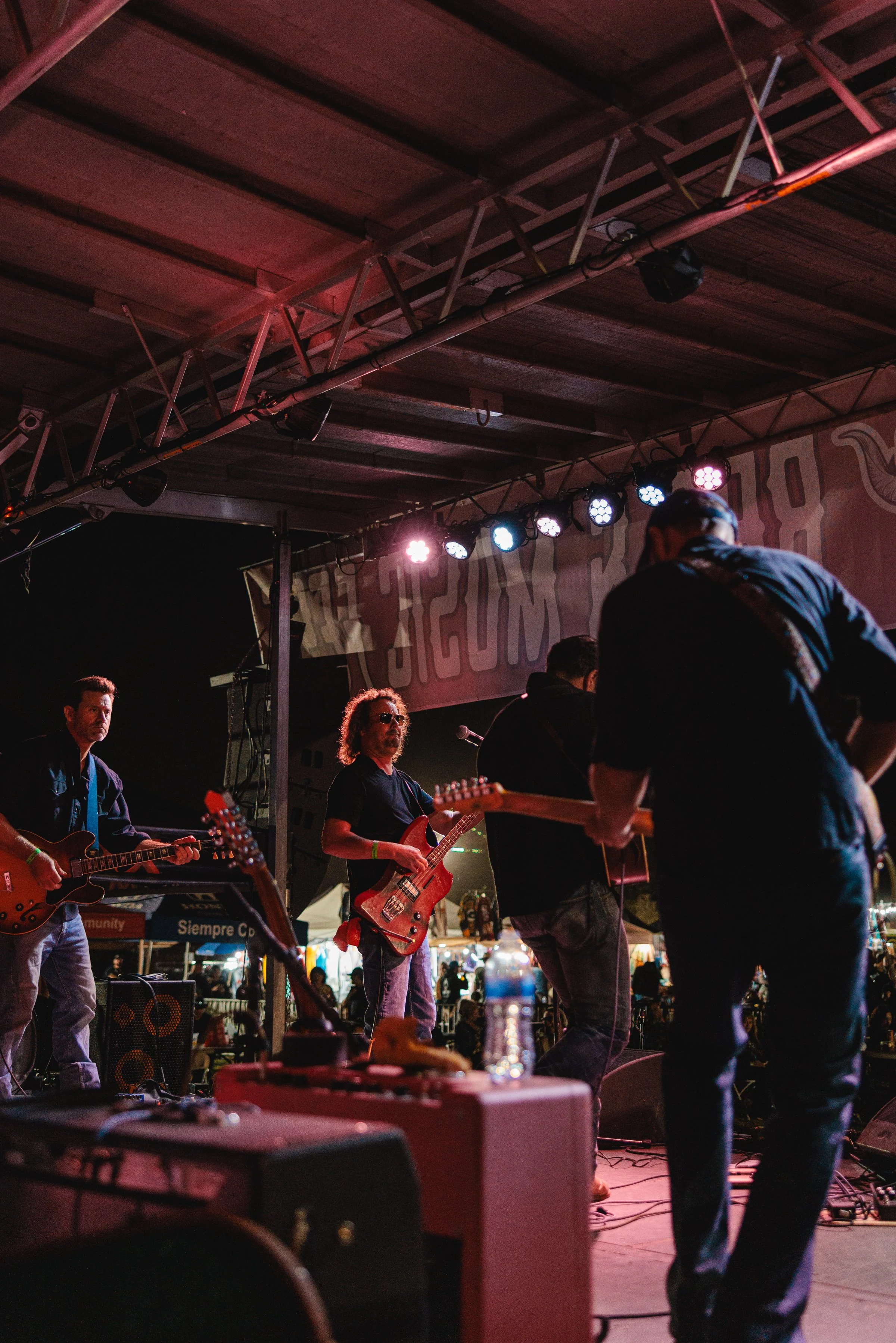 Logan Livermore & The 154-SMBBQ-Ricky Biggs-52.jpg