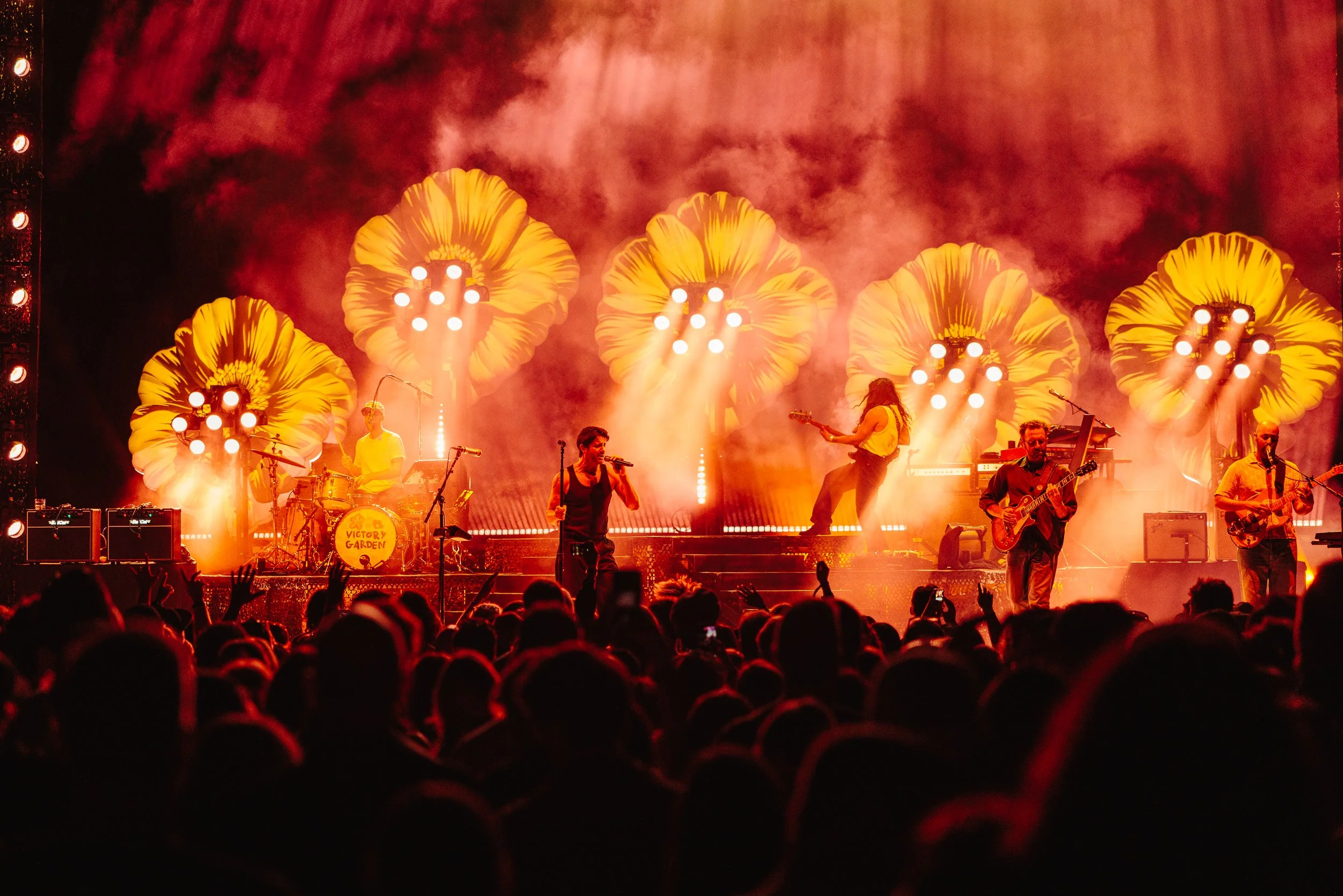 Young The Giant-SBB-Ricky Biggs-40.jpg