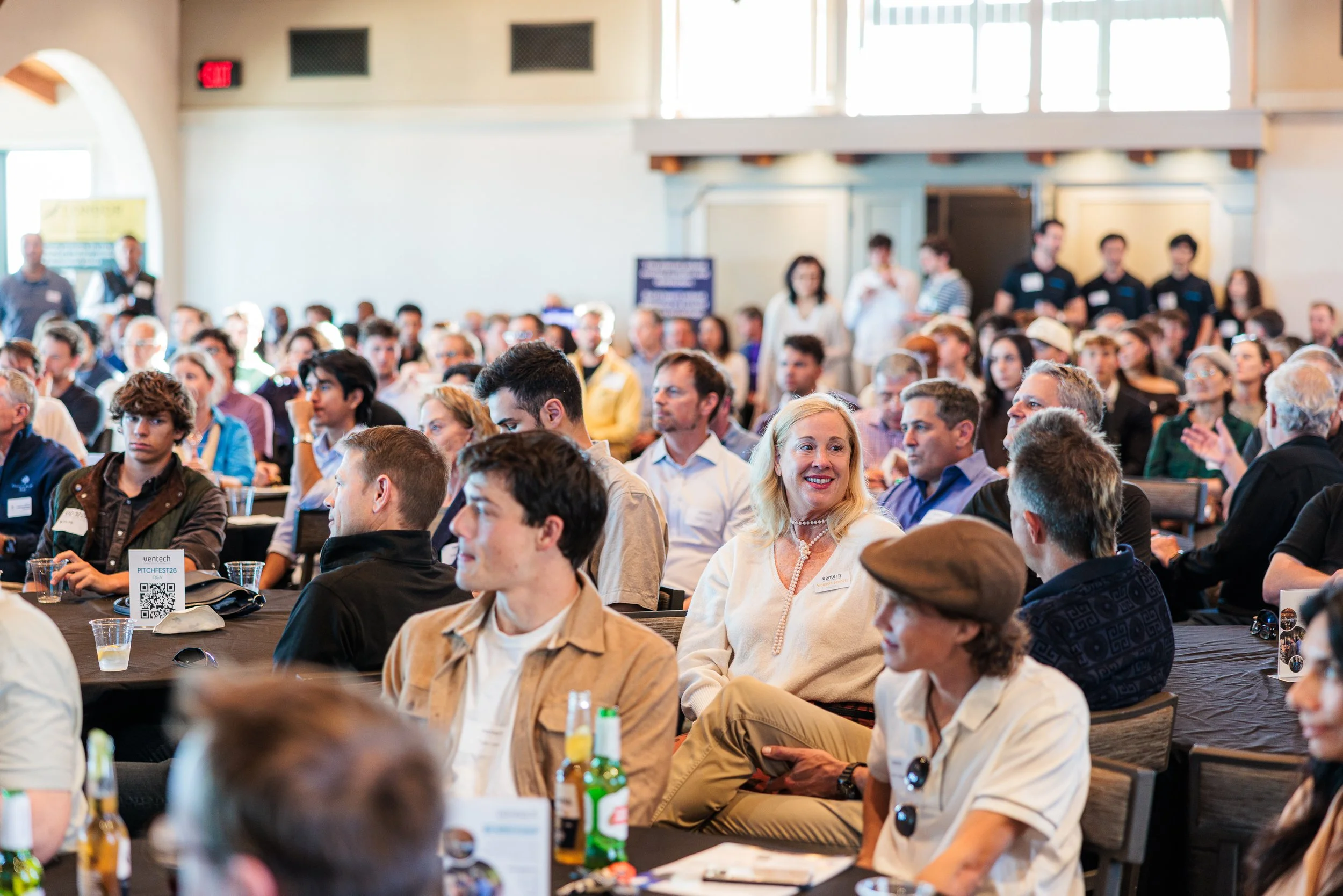 Ventech-PitchFest-April 2026-29.jpg