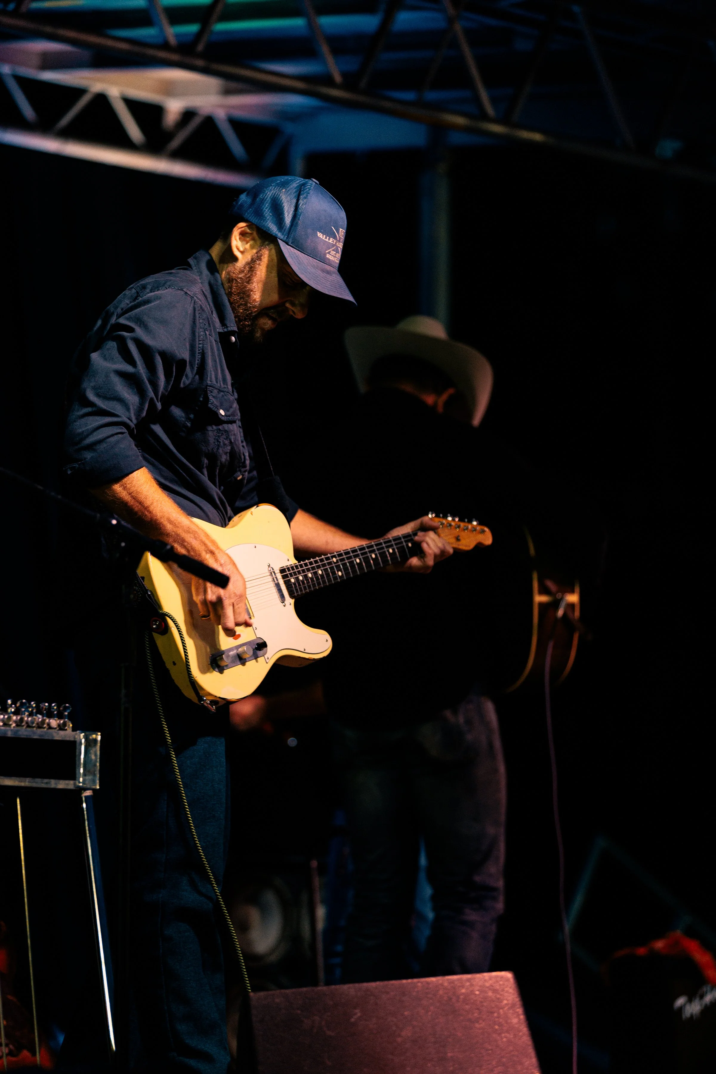 Logan Livermore & The 154-SMBBQ-Ricky Biggs-24.jpg