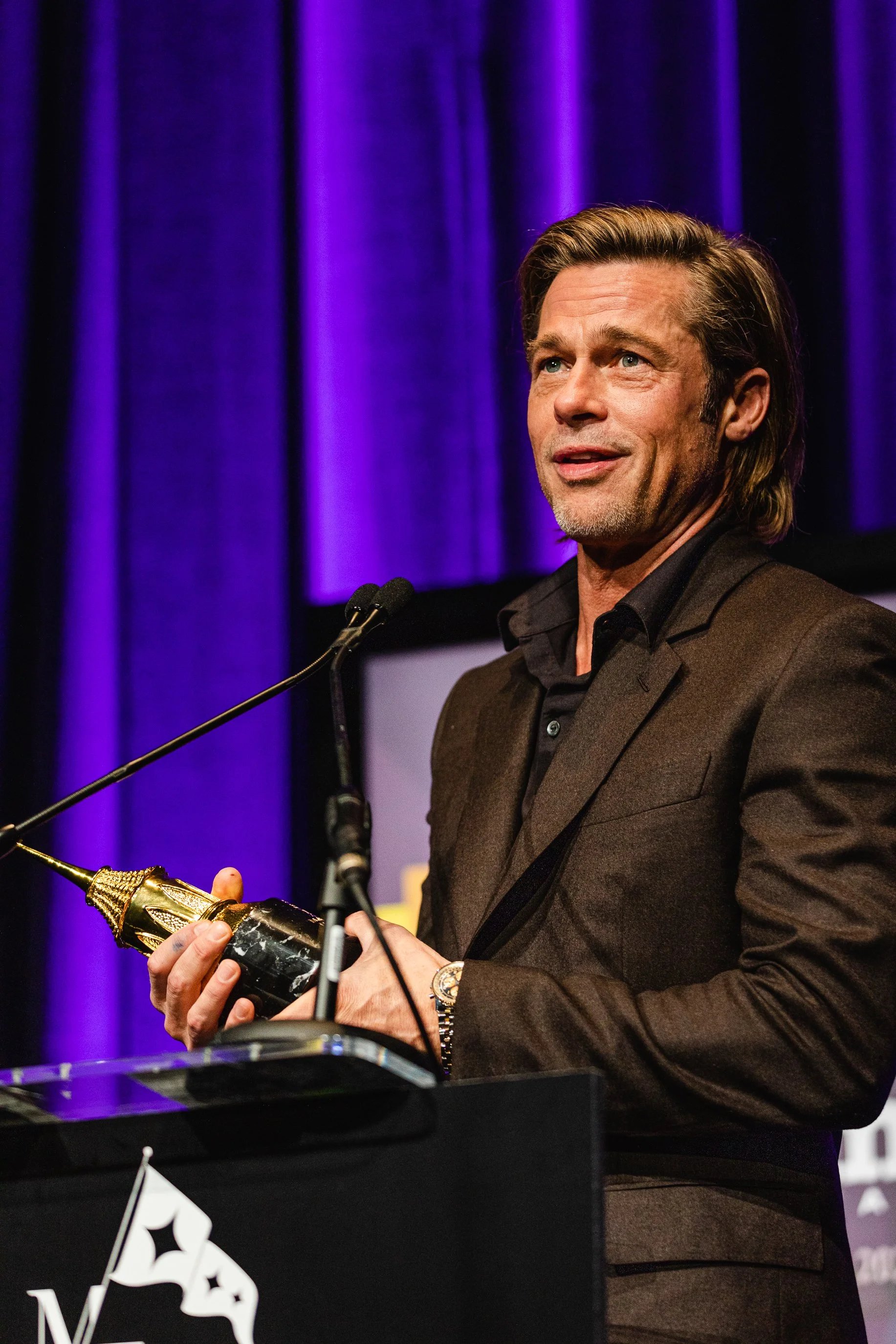 SBIFF Brad Pitt-39.jpg