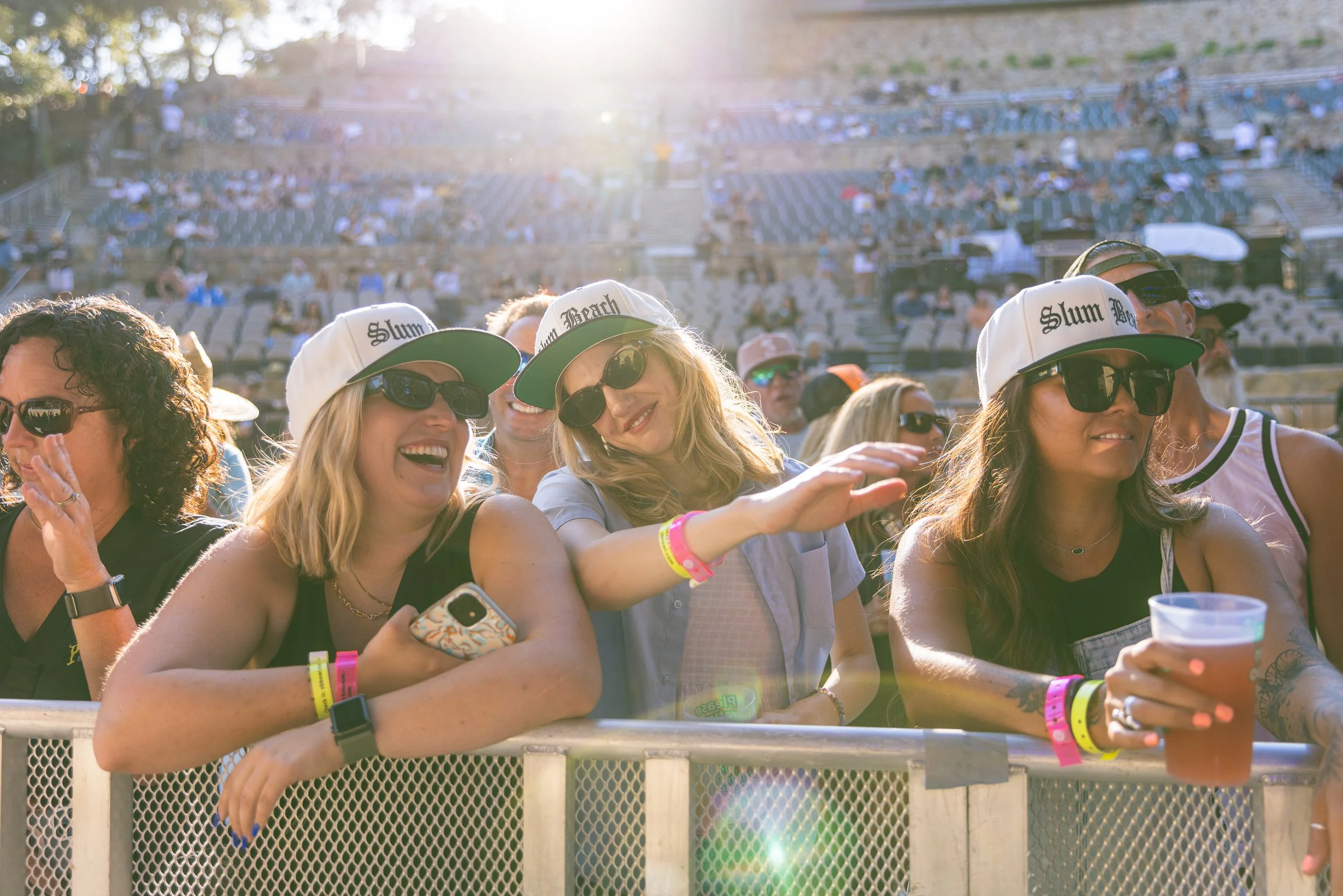 Artikal Sound System-4.jpg