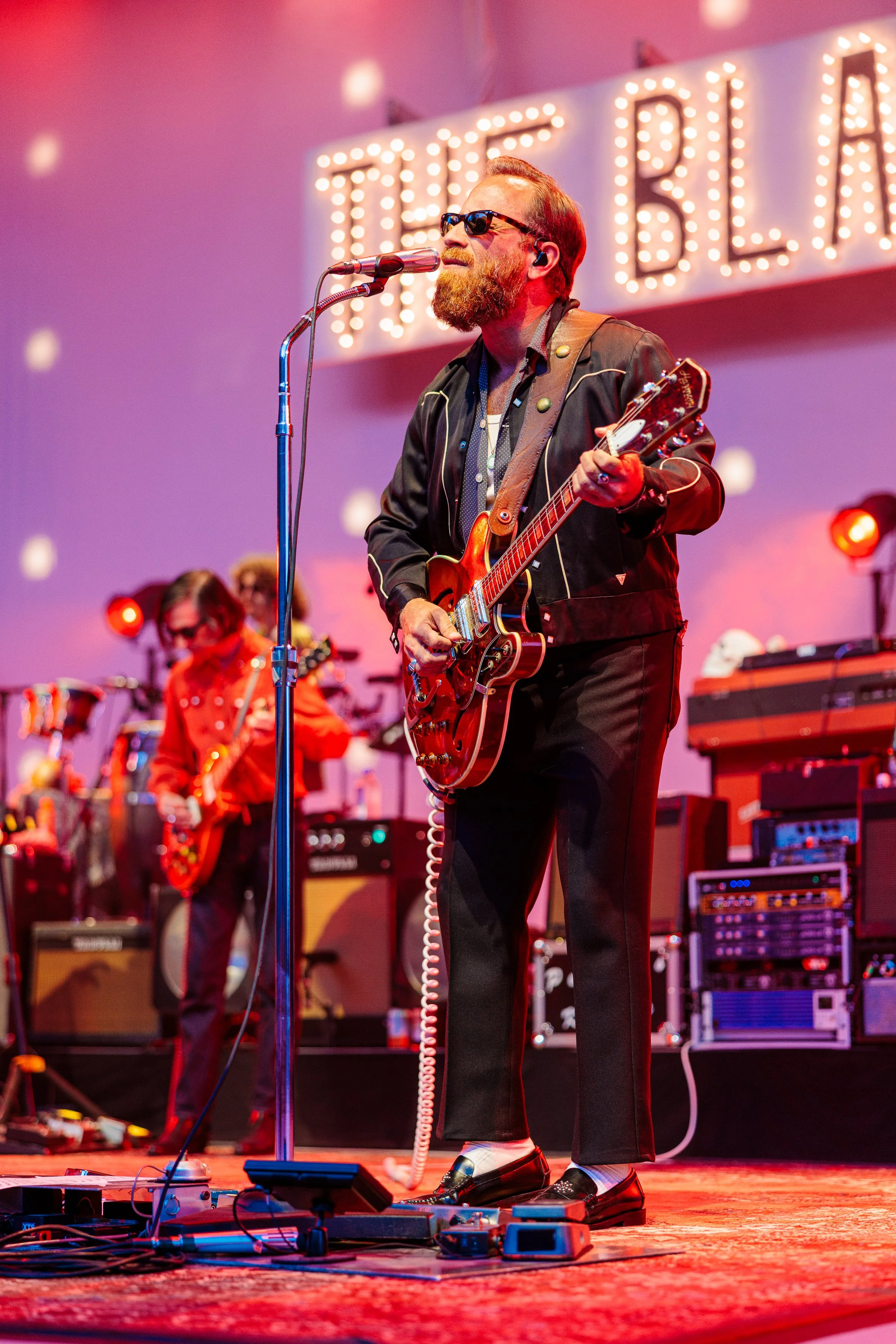 The Black Keys-SBB-Ricky Biggs-8.jpg