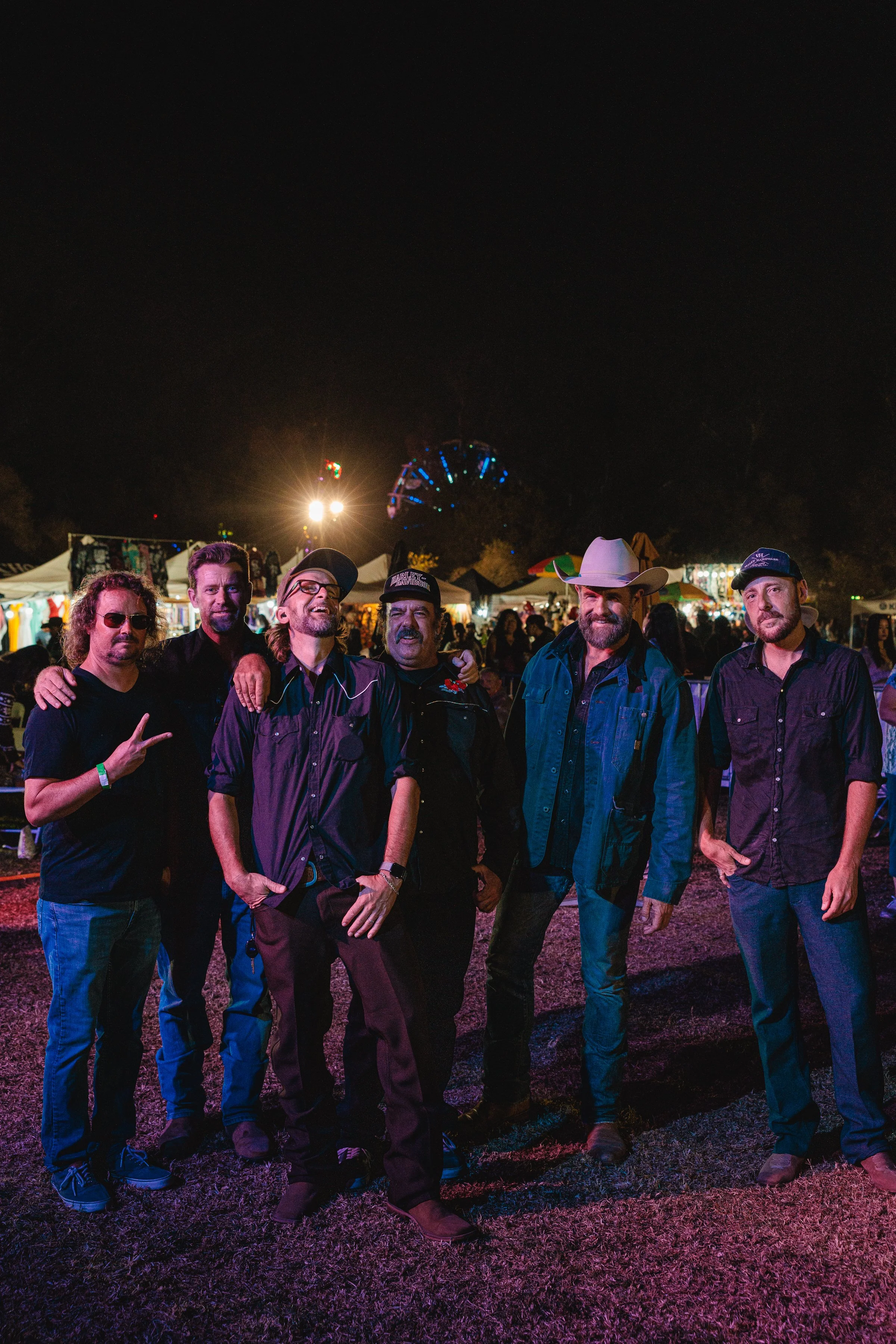 Logan Livermore & The 154-SMBBQ-Ricky Biggs-60.jpg
