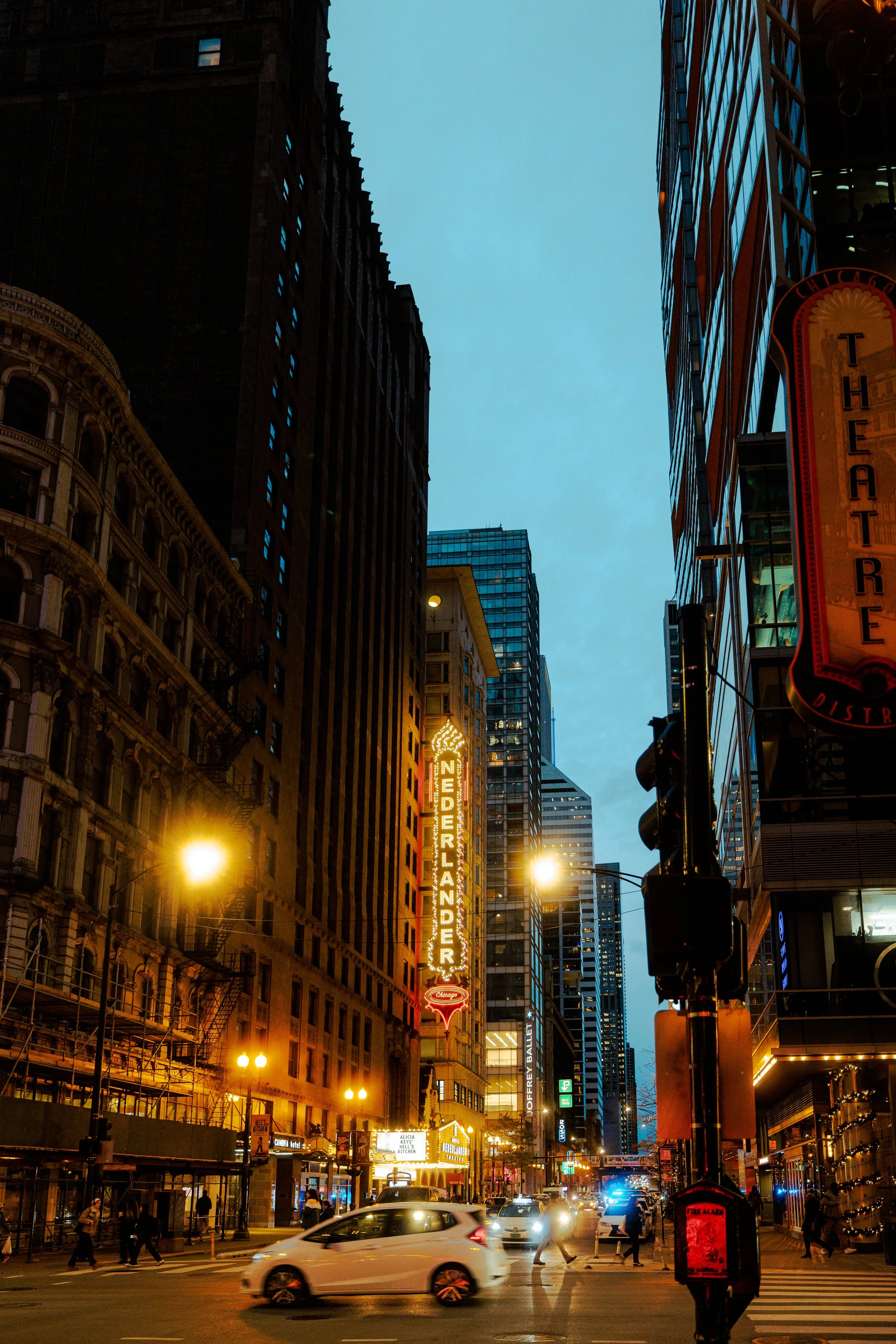 Chicago Night-2.jpg