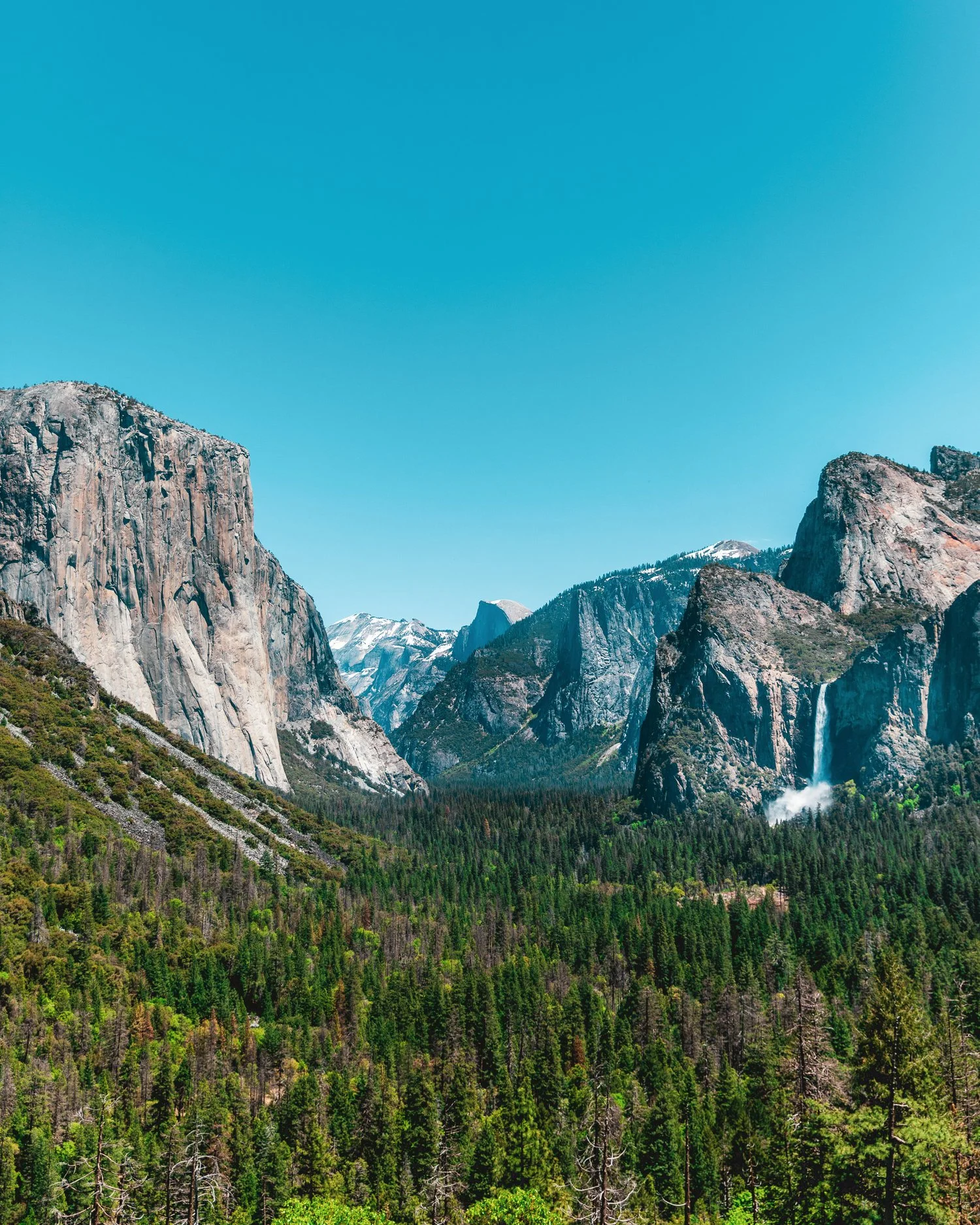 Yosemite-1.jpg