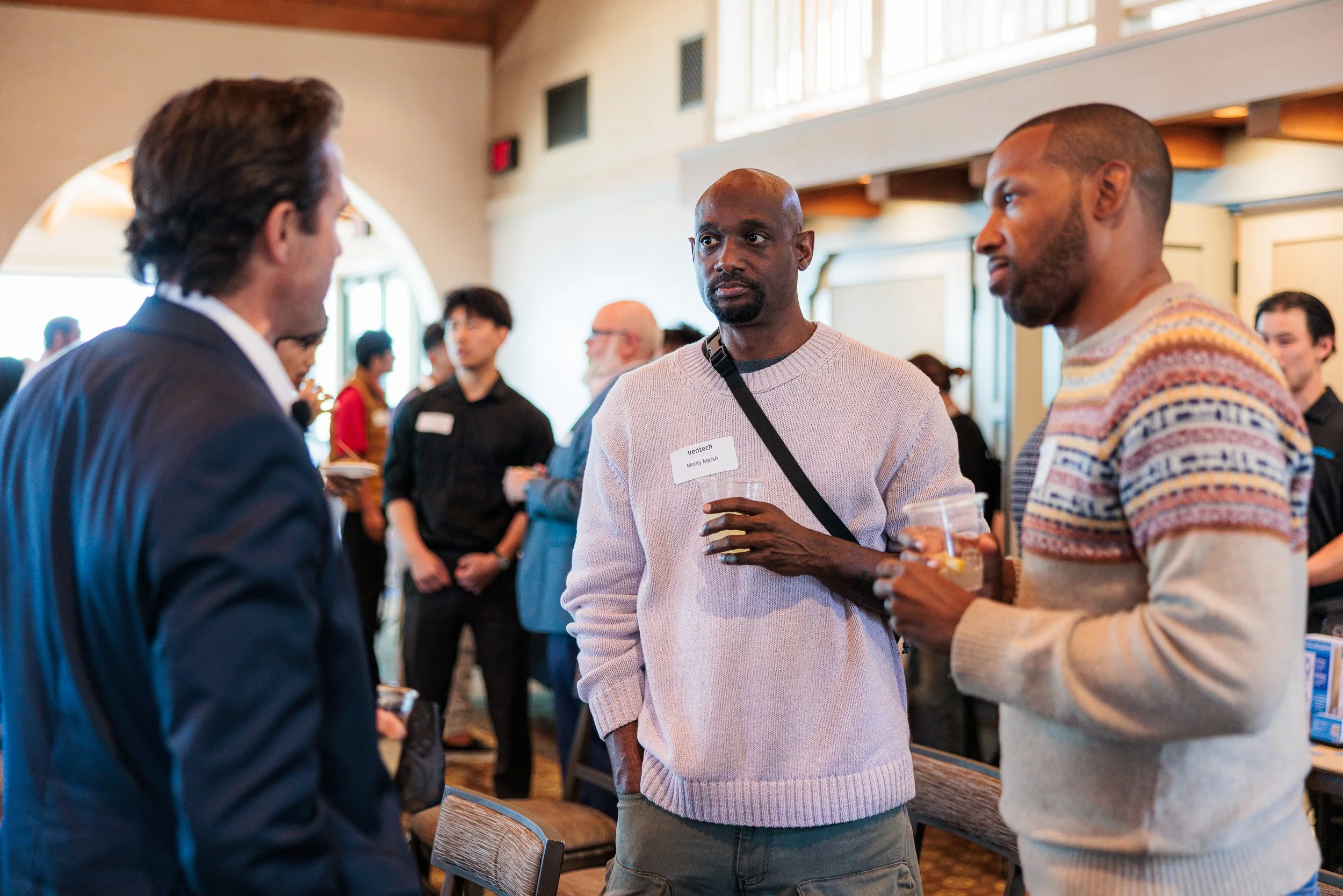 Ventech-PitchFest-April 2026-19.jpg