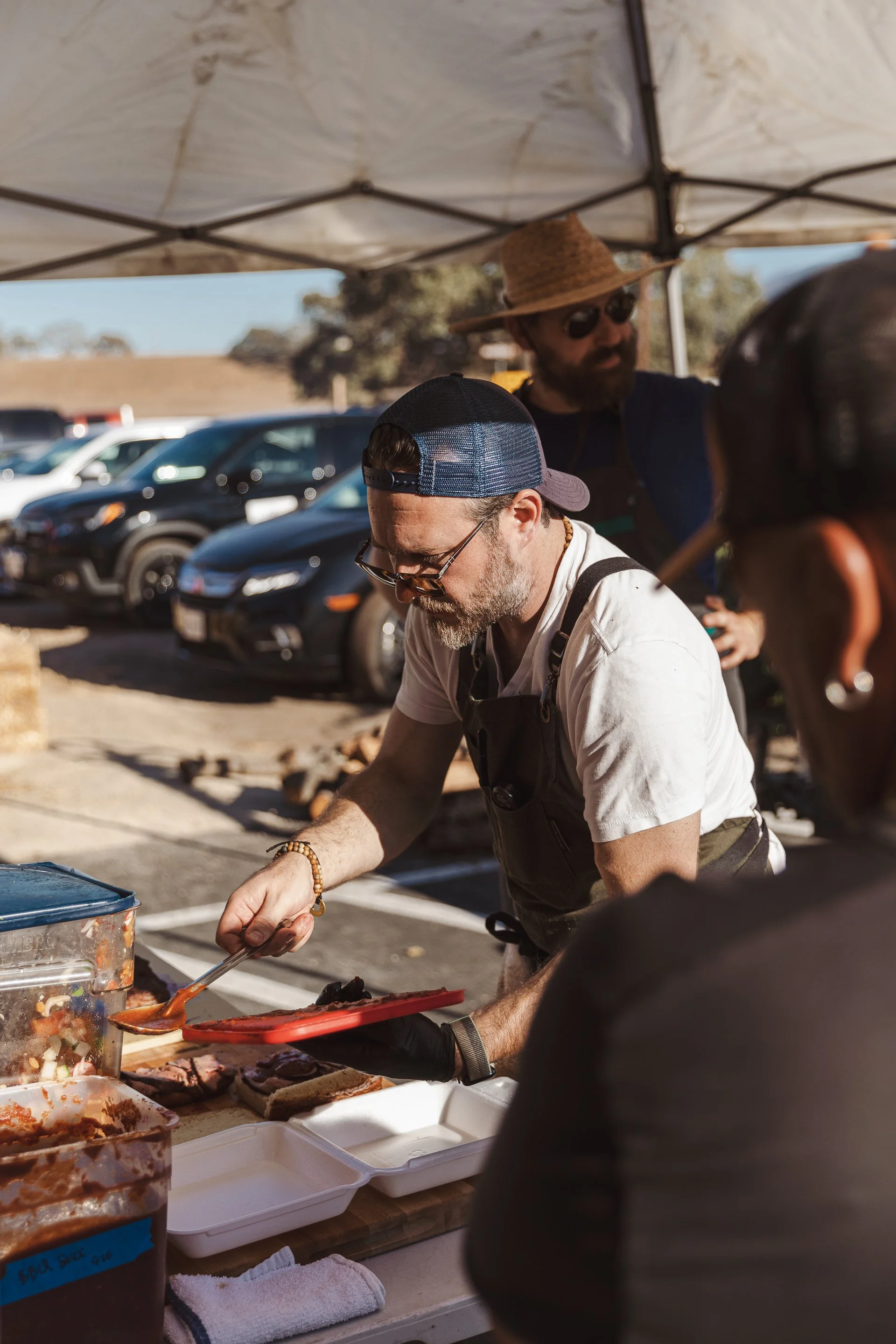 Millard Livermore Benefit-3.jpg