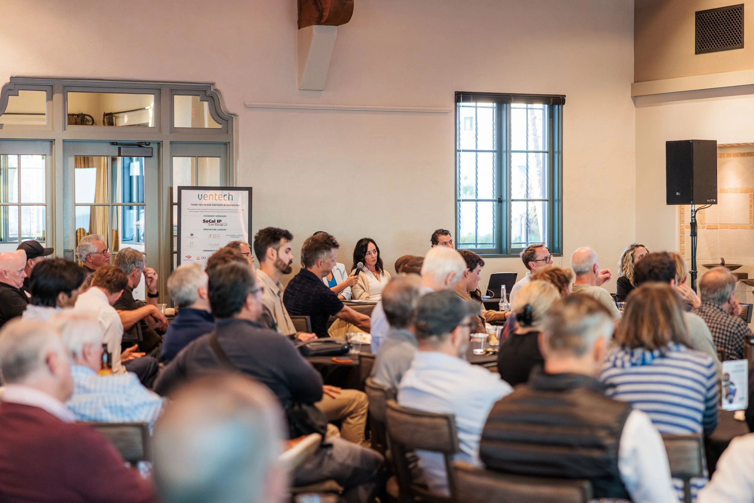 Ventech-PitchFest-April 2026-57.jpg