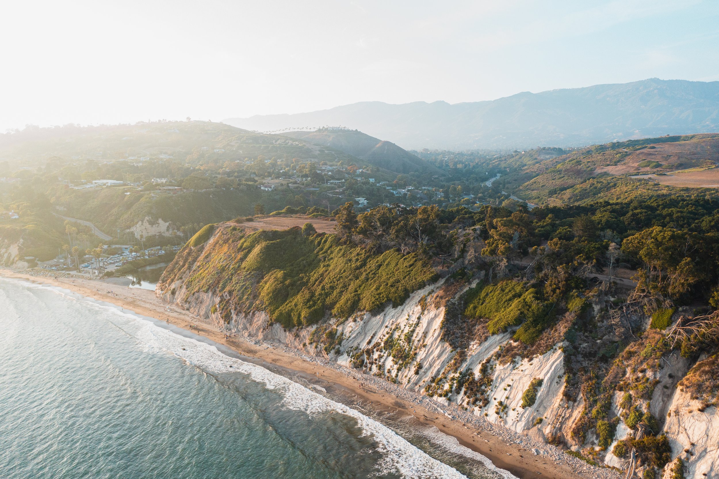 Douglas Family Preserve-Drone-1.jpg