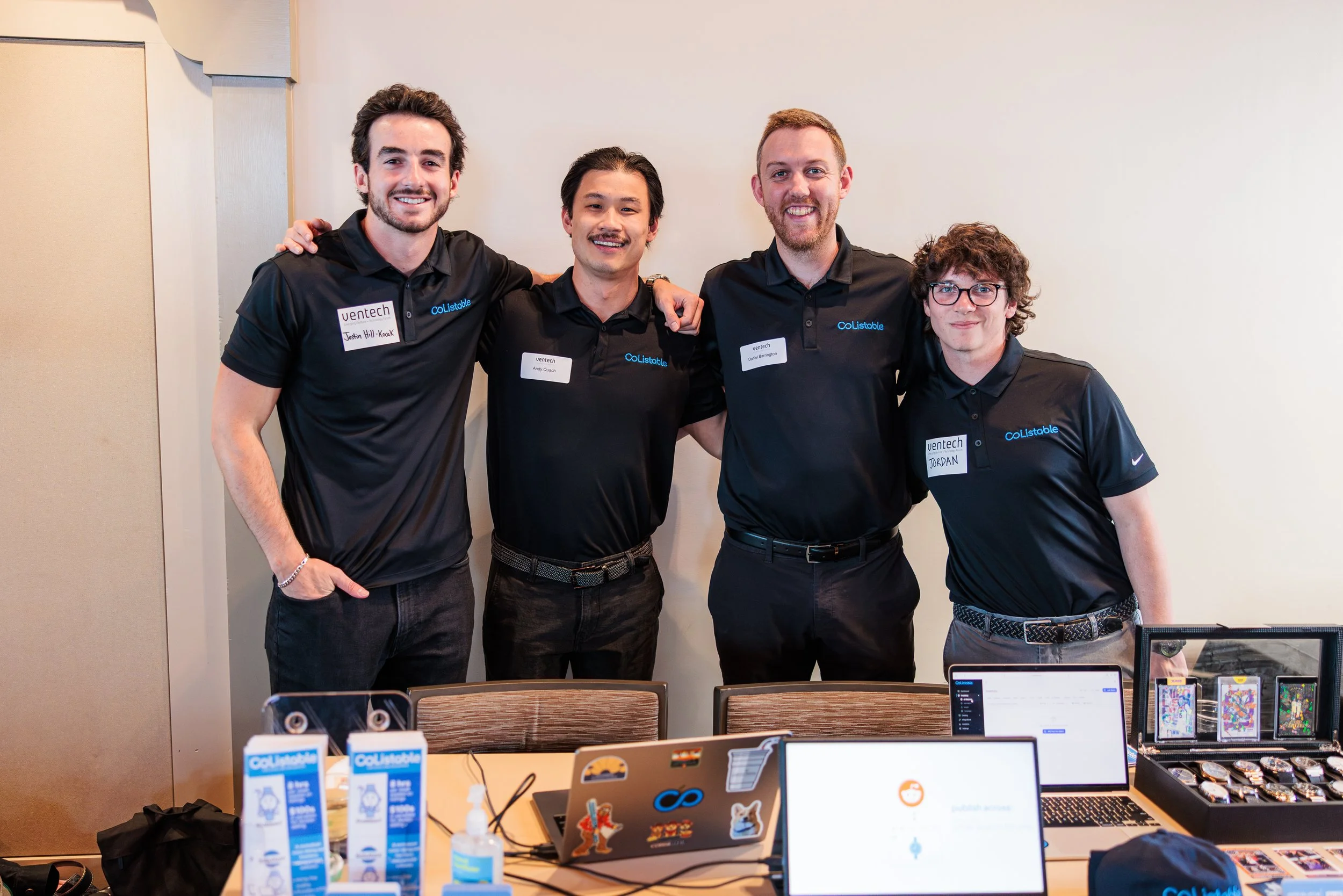 Ventech-PitchFest-April 2026-16.jpg