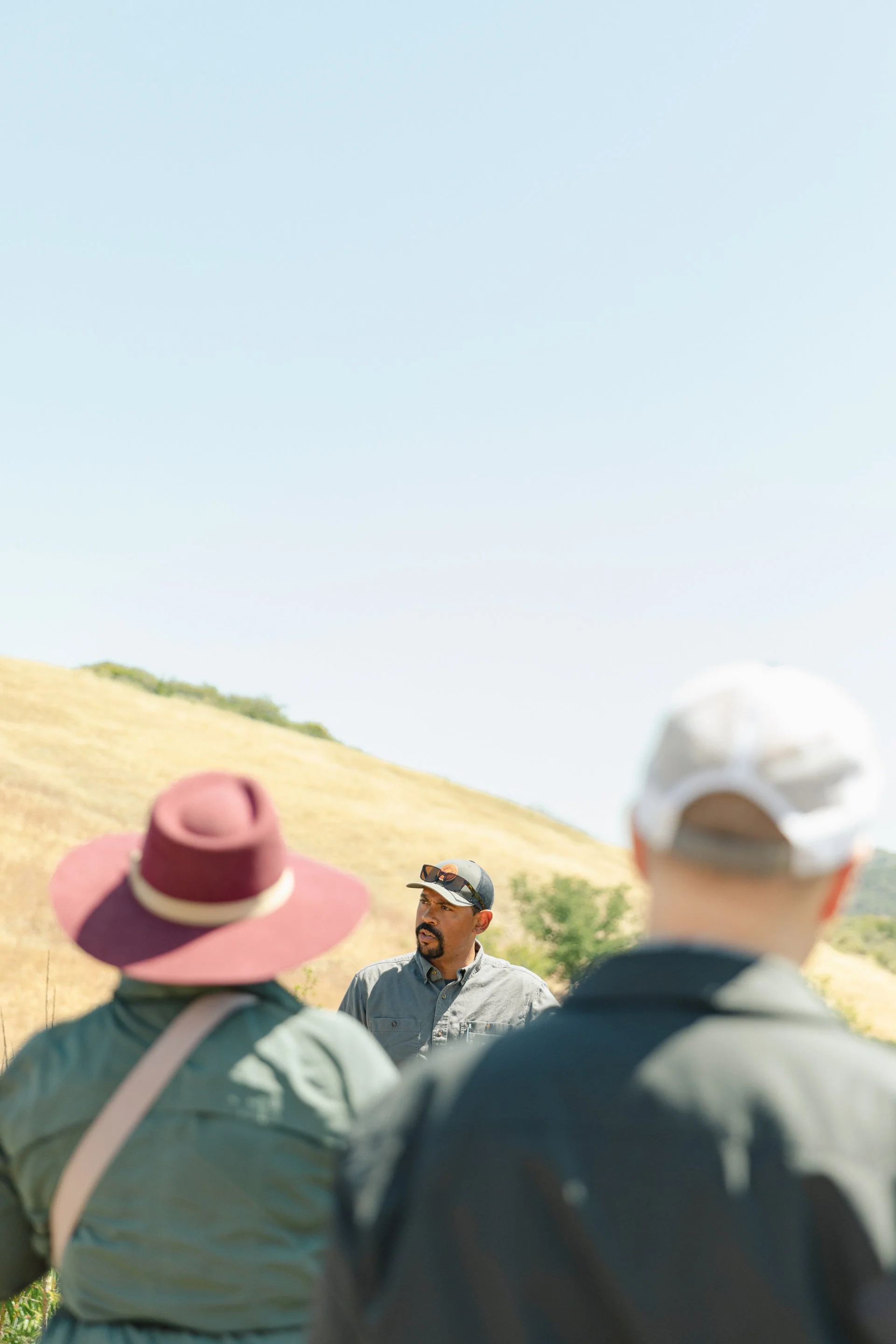 White Buffalo Jalama Tour-1.jpg