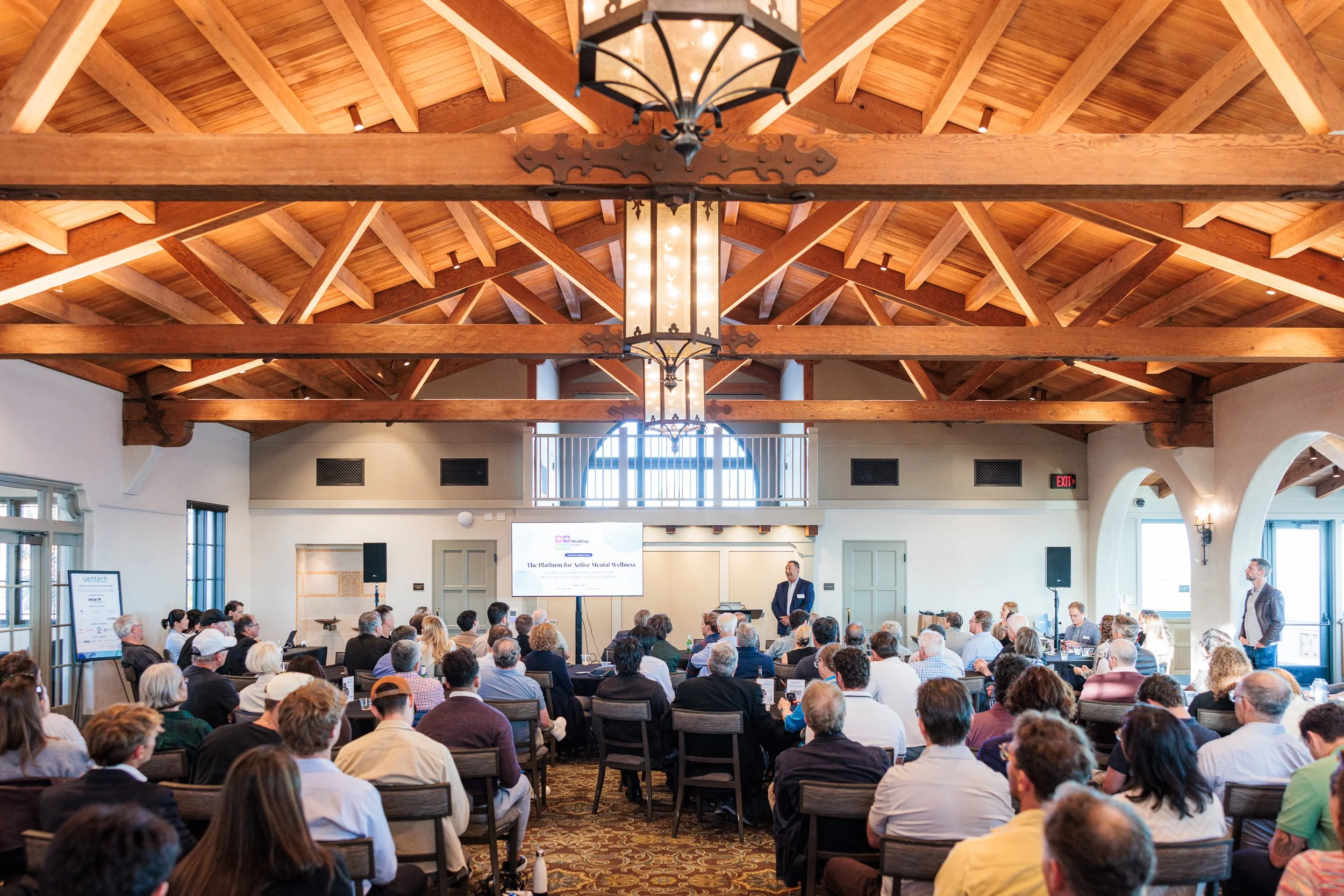 Ventech-PitchFest-April 2026-50.jpg