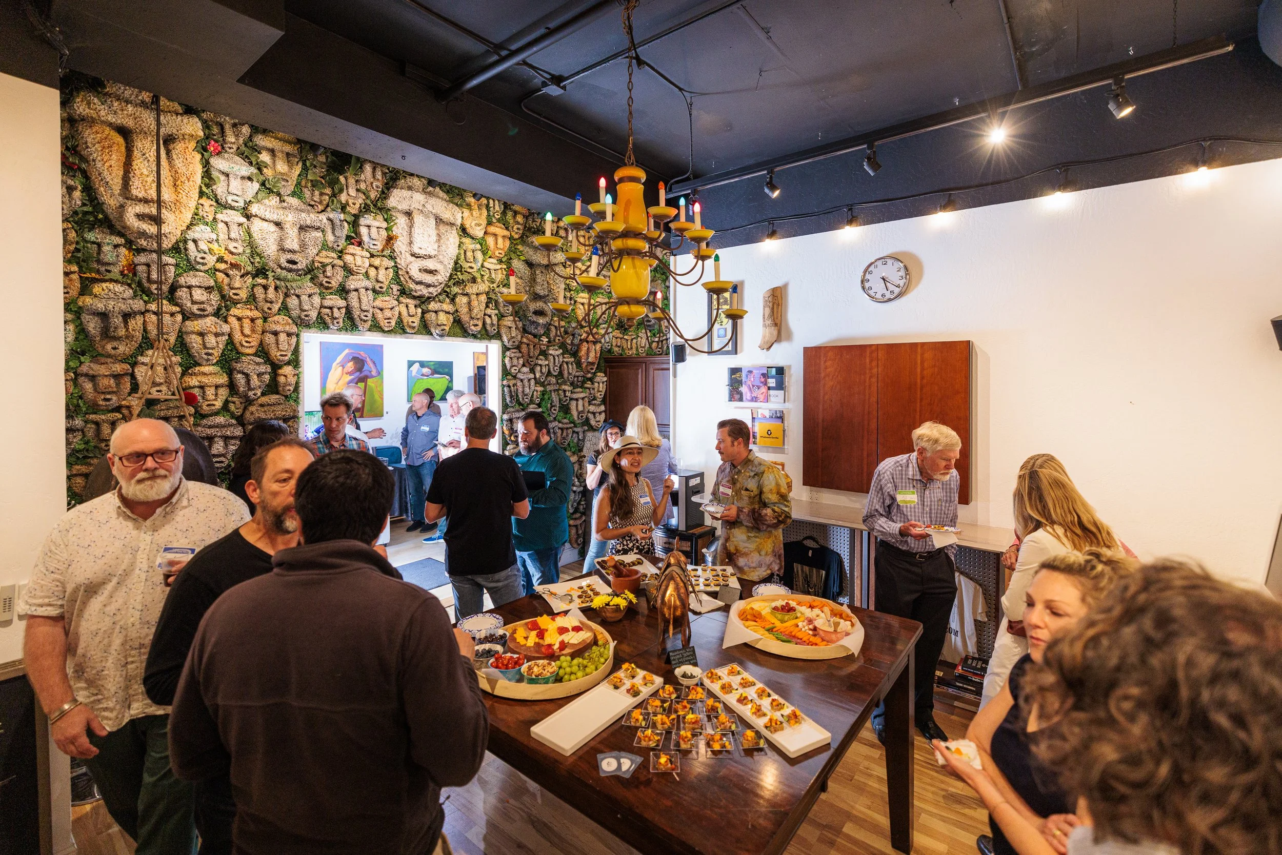 Oniracom Event - Guests-14.jpg