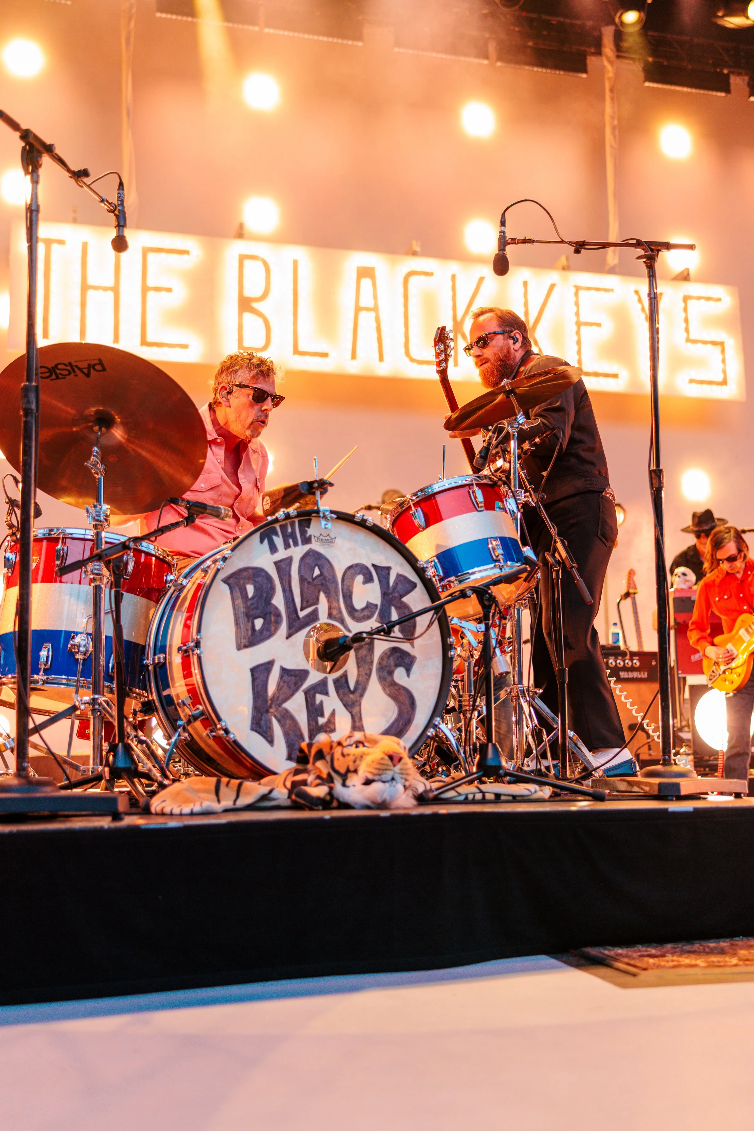 The Black Keys-SBB-Ricky Biggs-13.jpg