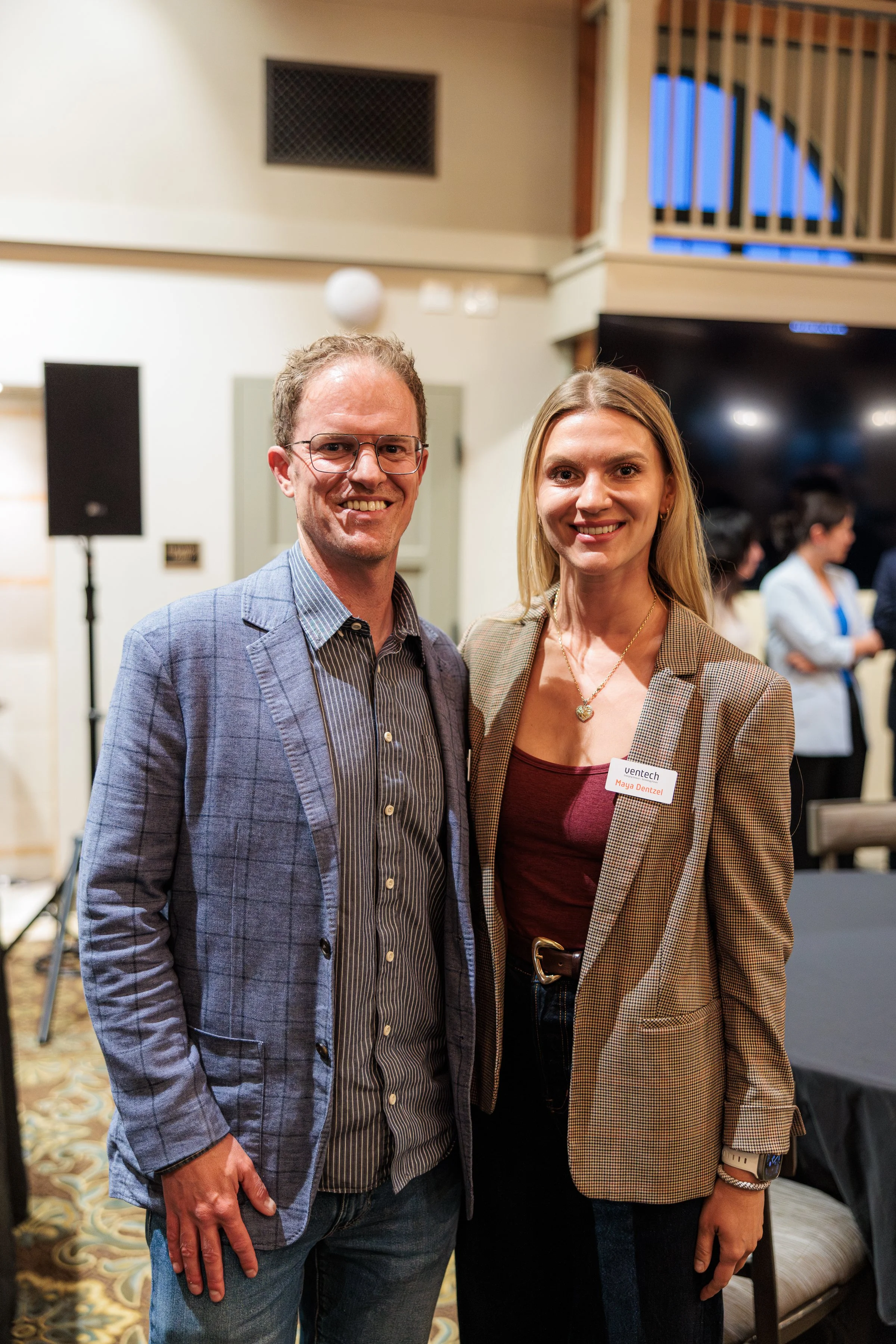 Ventech-PitchFest-April 2026-67.jpg