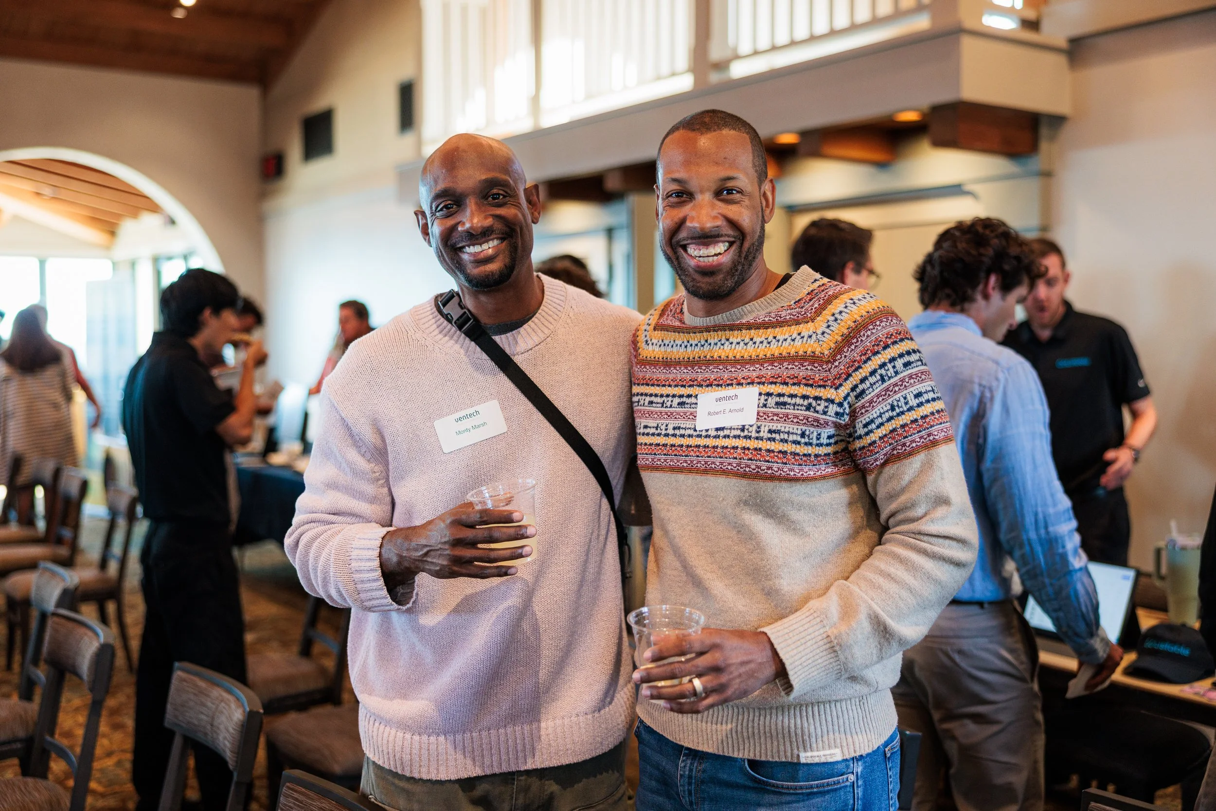 Ventech-PitchFest-April 2026-20.jpg