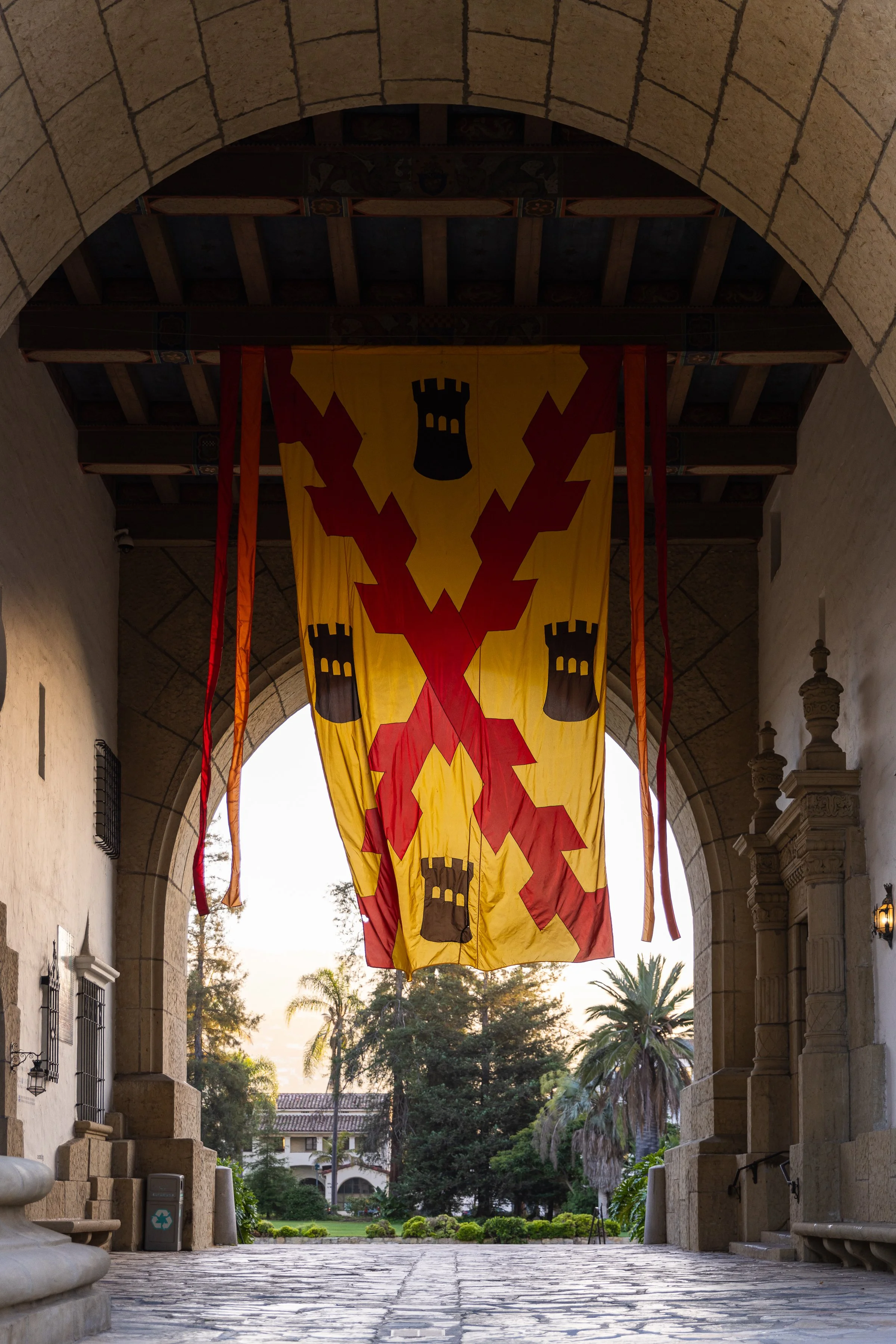 Courthouse Fiesta-2.jpg