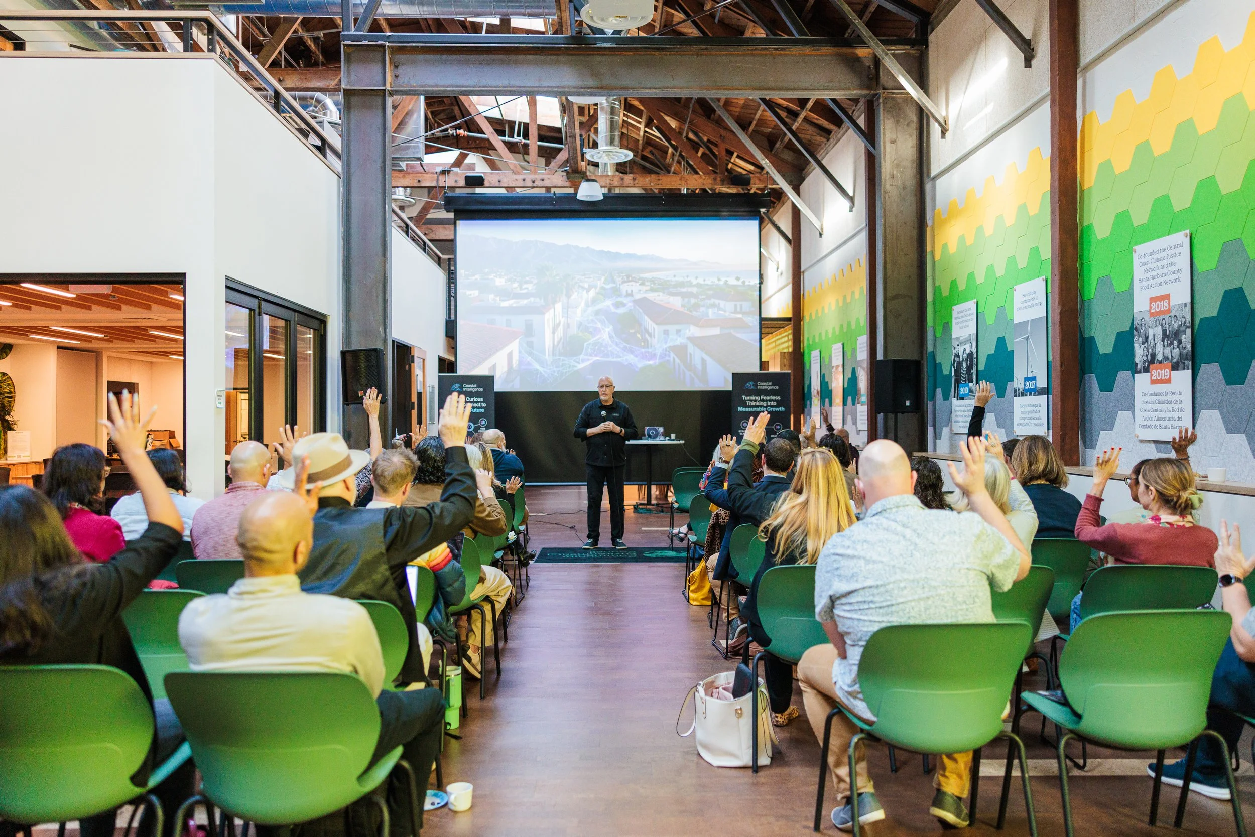 Coastal Intelligence-Nonprofit Workshop-28.jpg