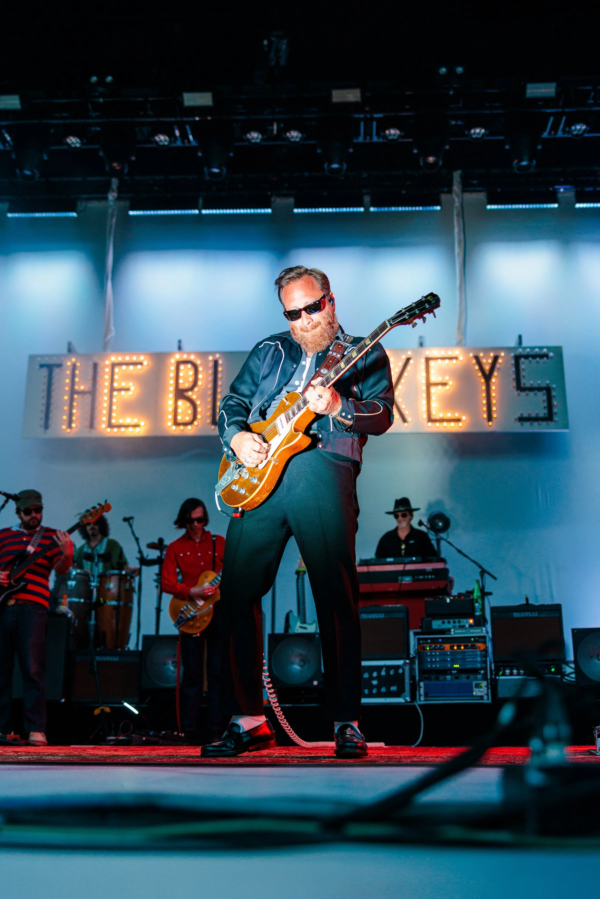 The Black Keys-SBB-Ricky Biggs-25.jpg