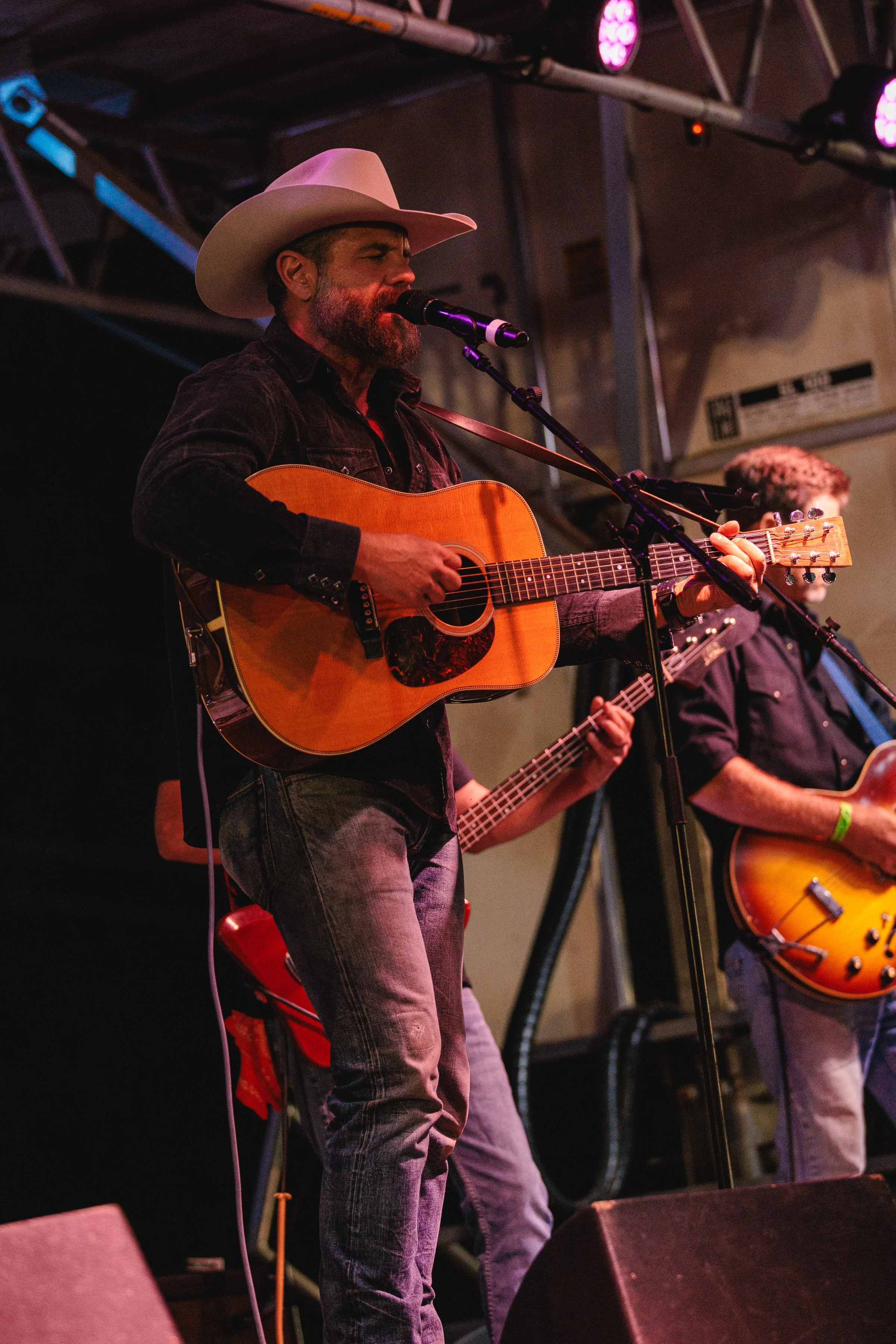 Logan Livermore & The 154-SMBBQ-Ricky Biggs-29.jpg