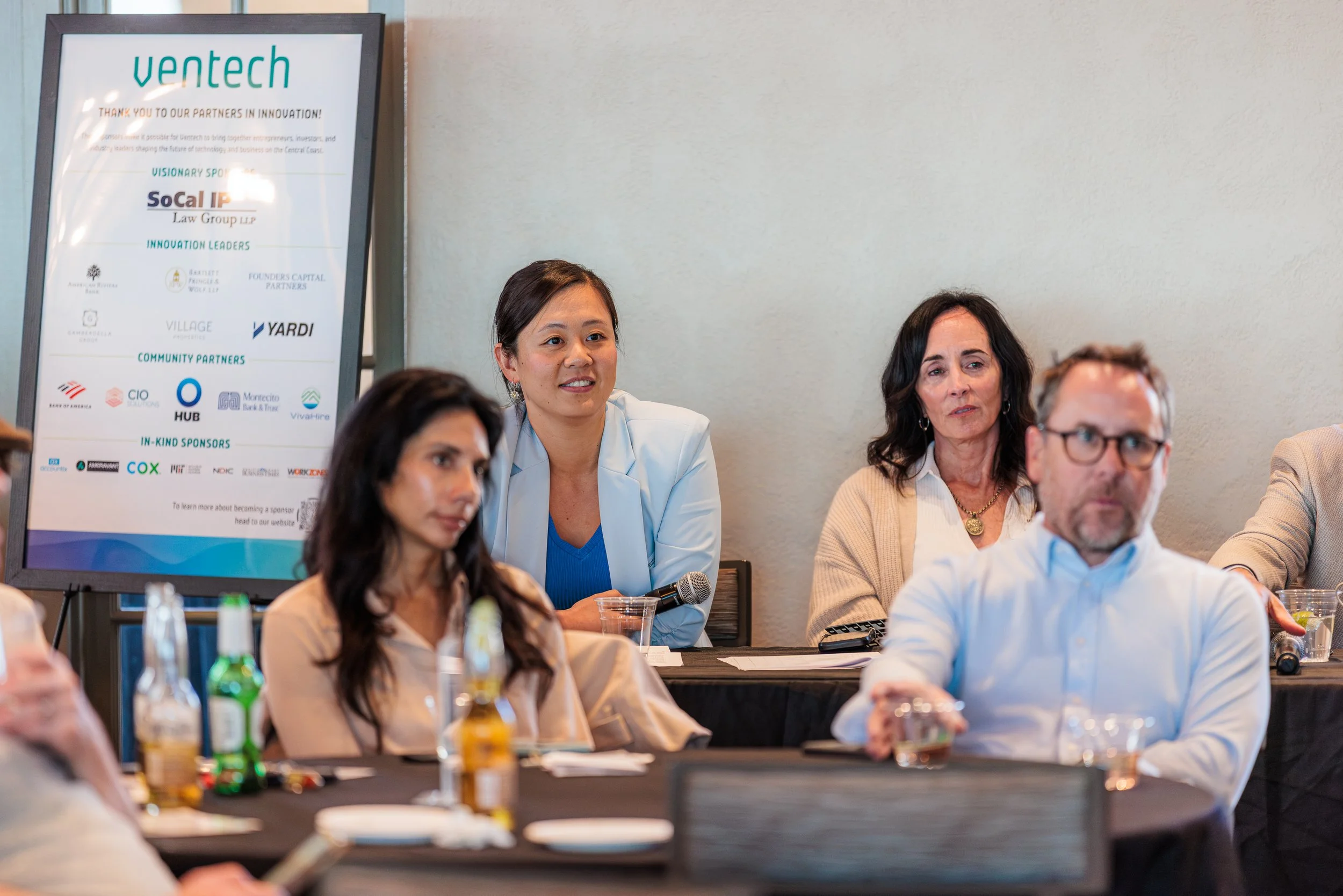 Ventech-PitchFest-April 2026-47.jpg