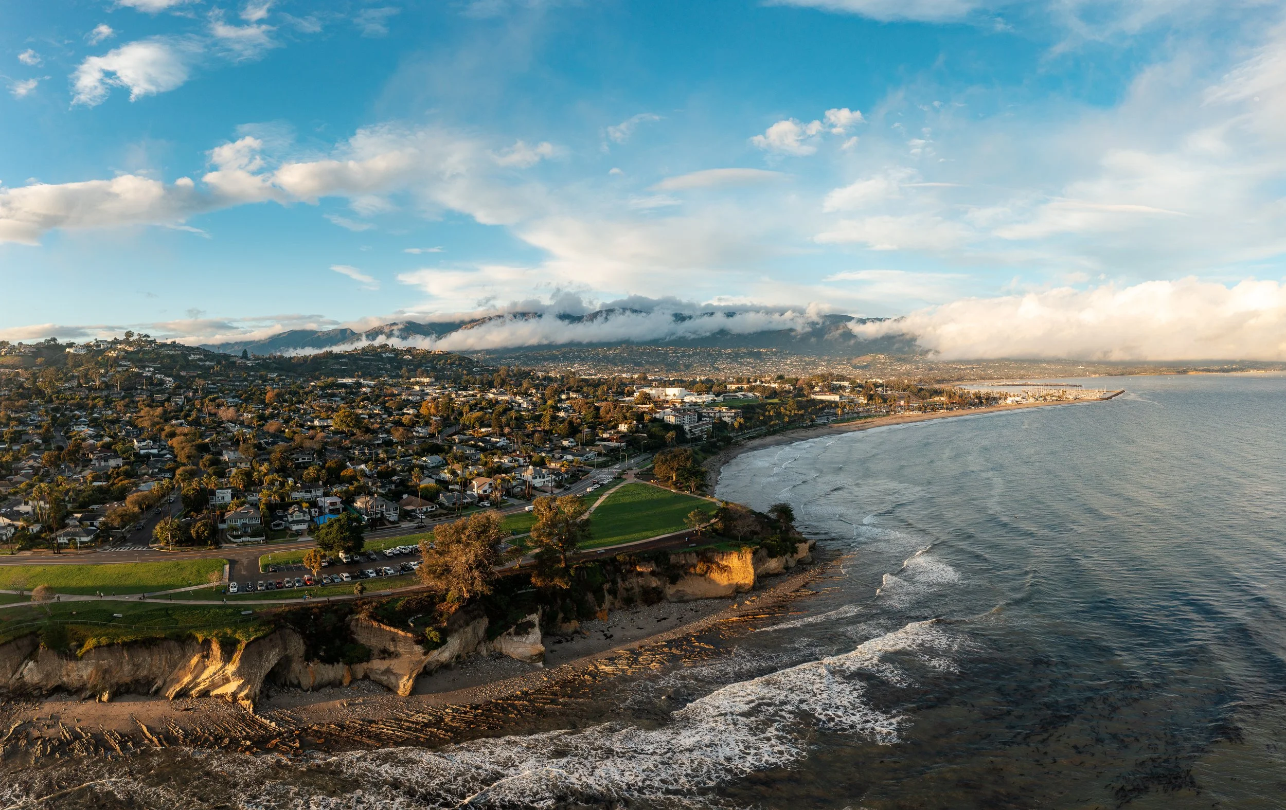 Shoreline Sunset-4.jpg