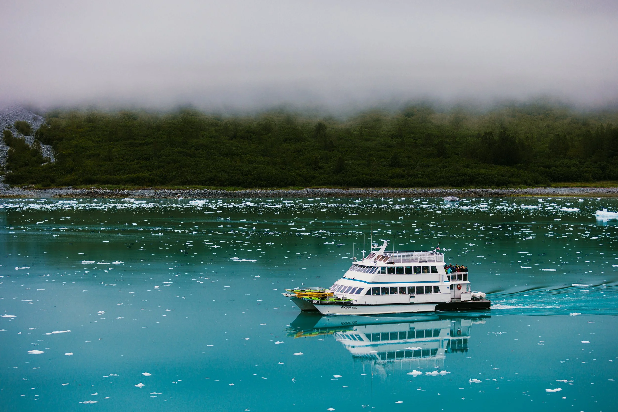 Glacier Bay-19.jpg