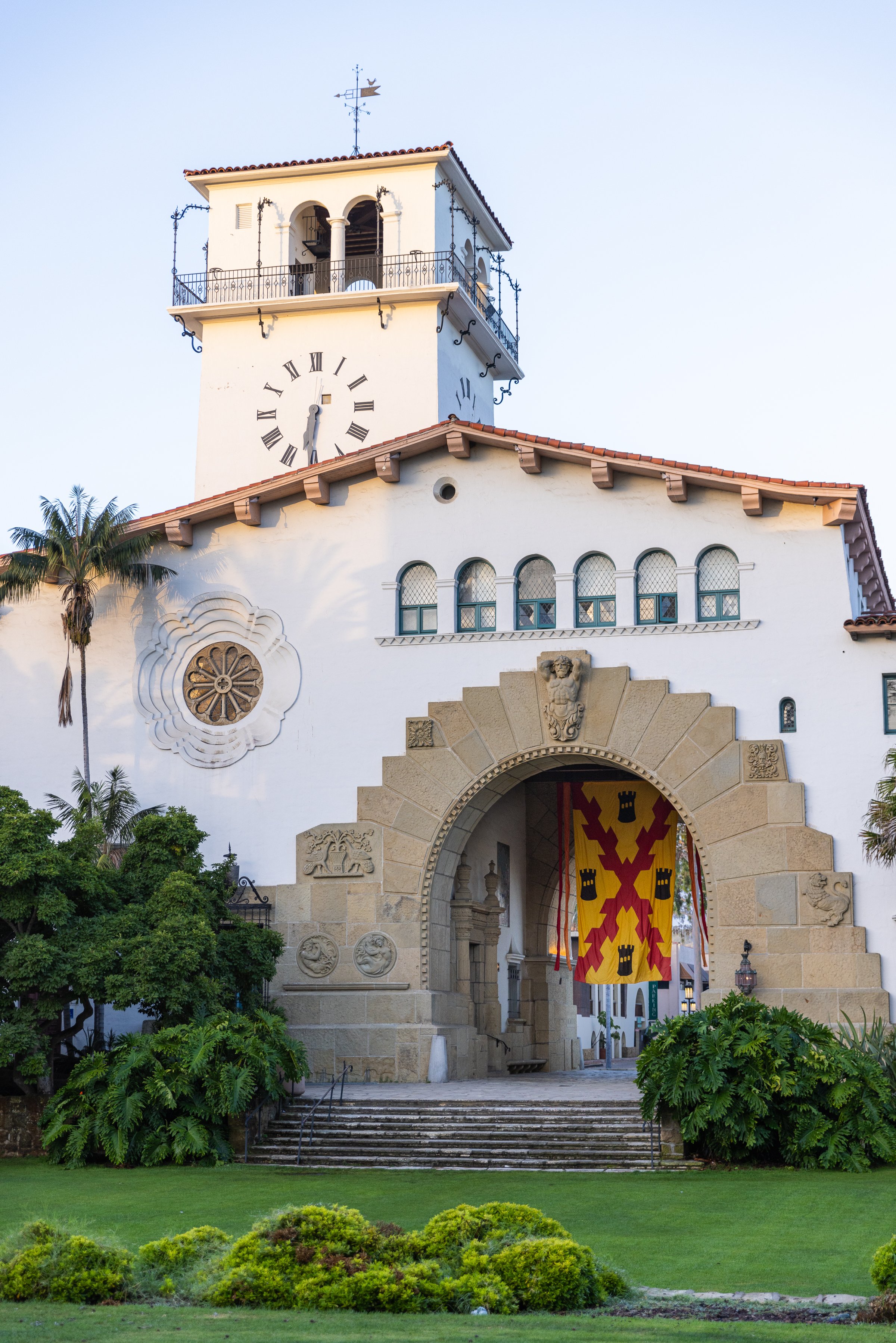 Courthouse Fiesta-1.jpg