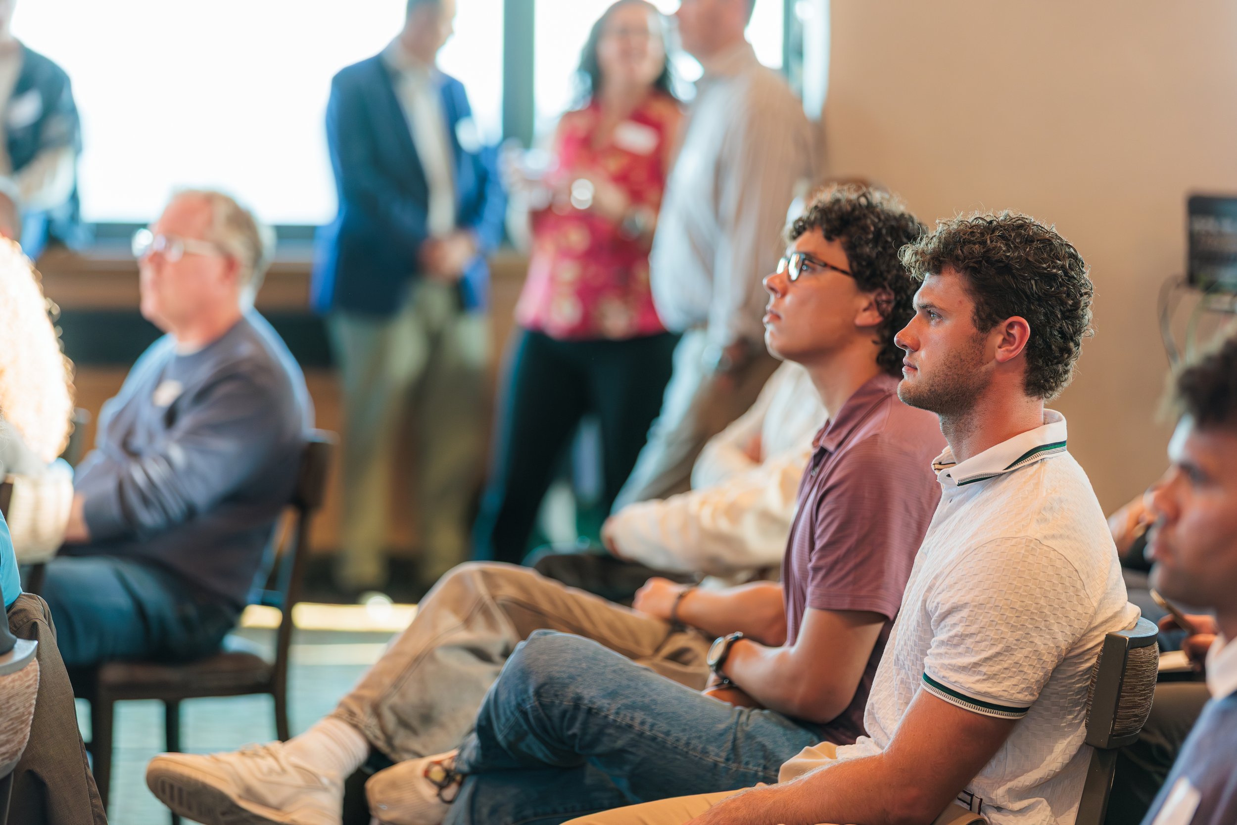 Ventech-PitchFest-April 2026-45.jpg