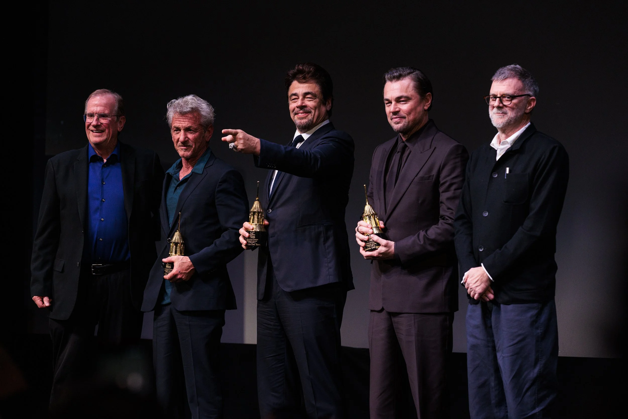 SBIFF-Dicaprio, Penn, Del Toro-33.jpg