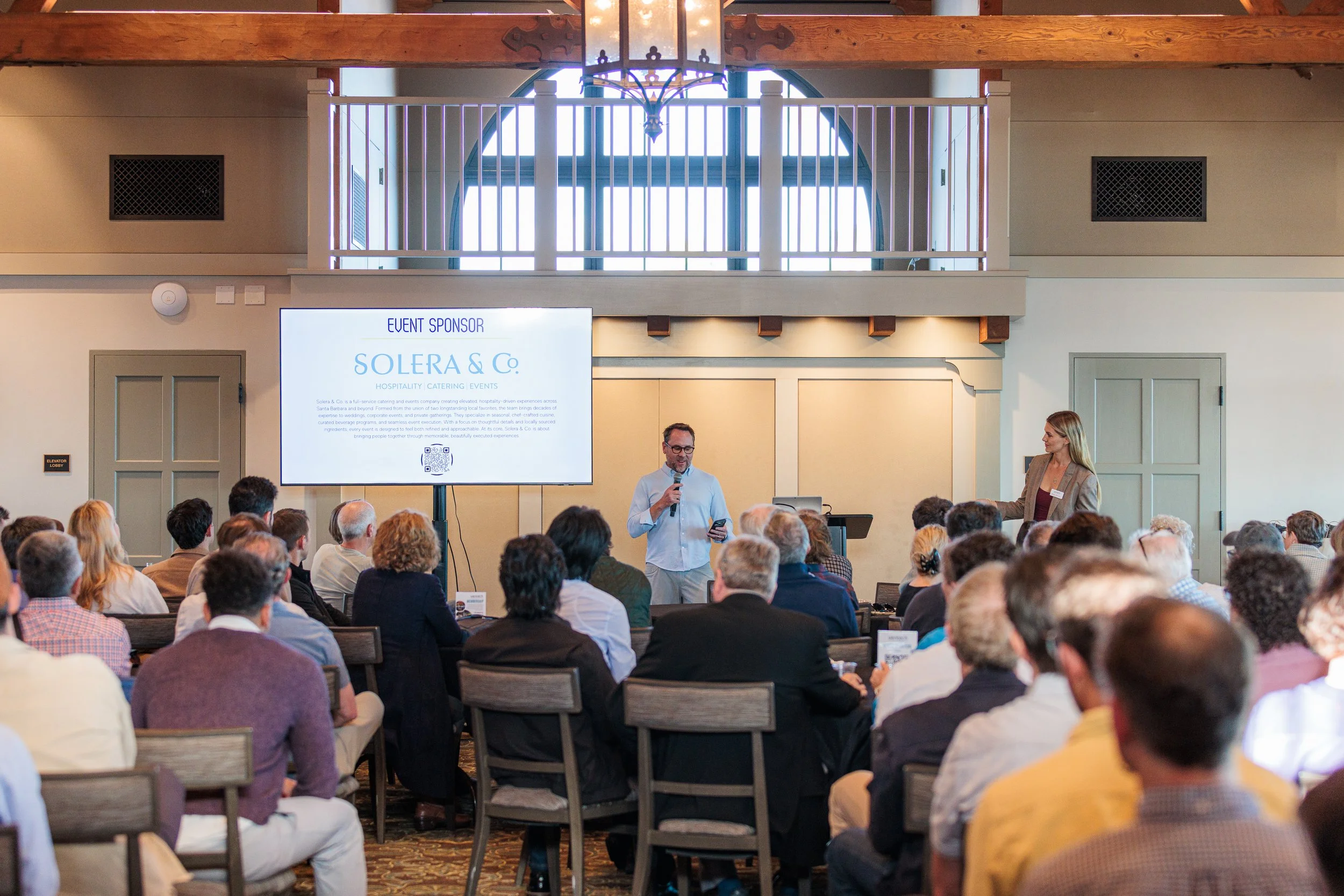 Ventech-PitchFest-April 2026-35.jpg