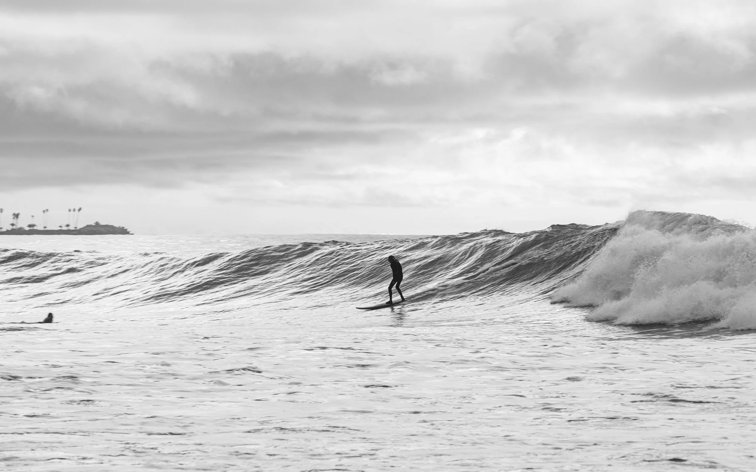 Rincon 12.30.2023-24.jpg