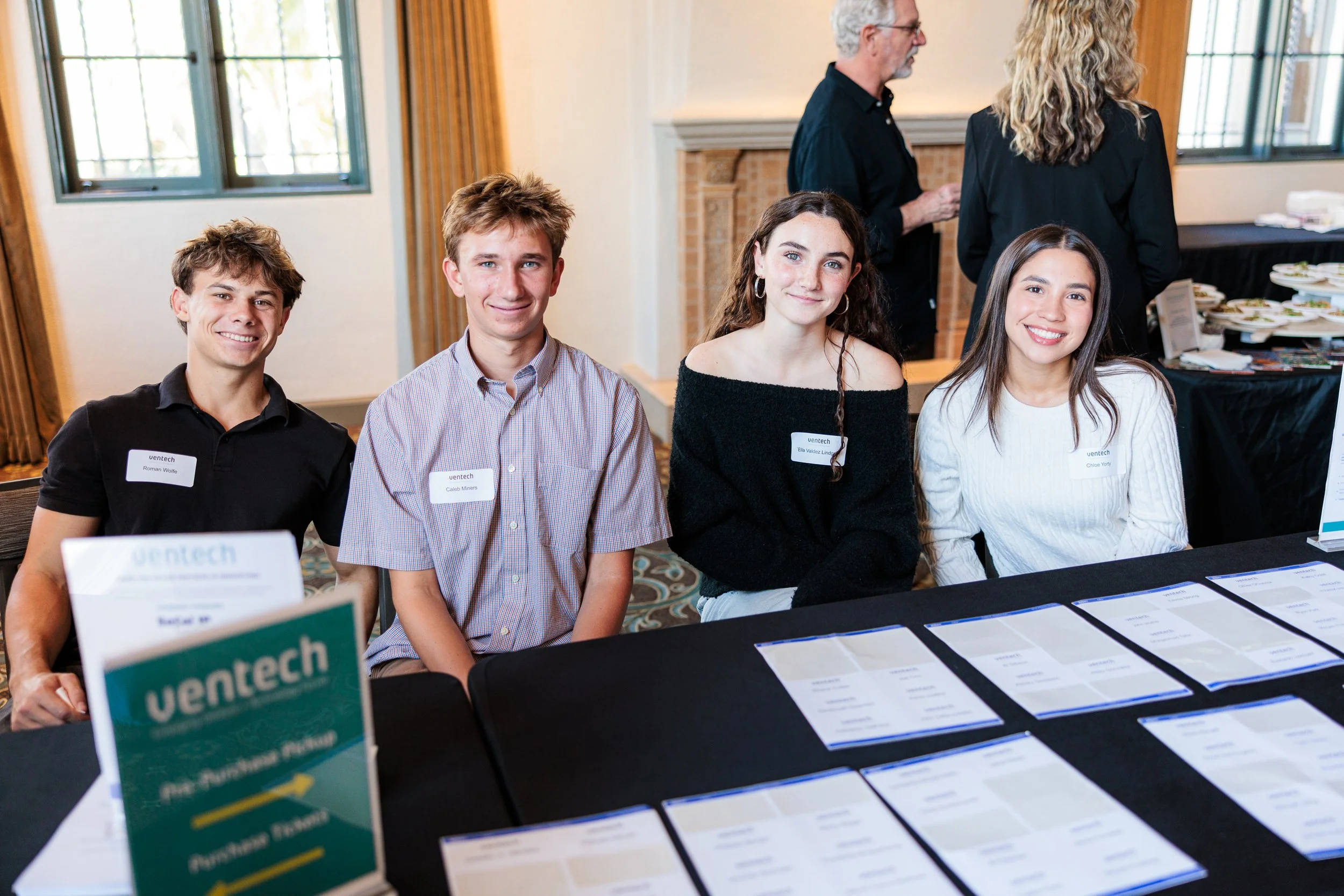Ventech-PitchFest-April 2026-14.jpg
