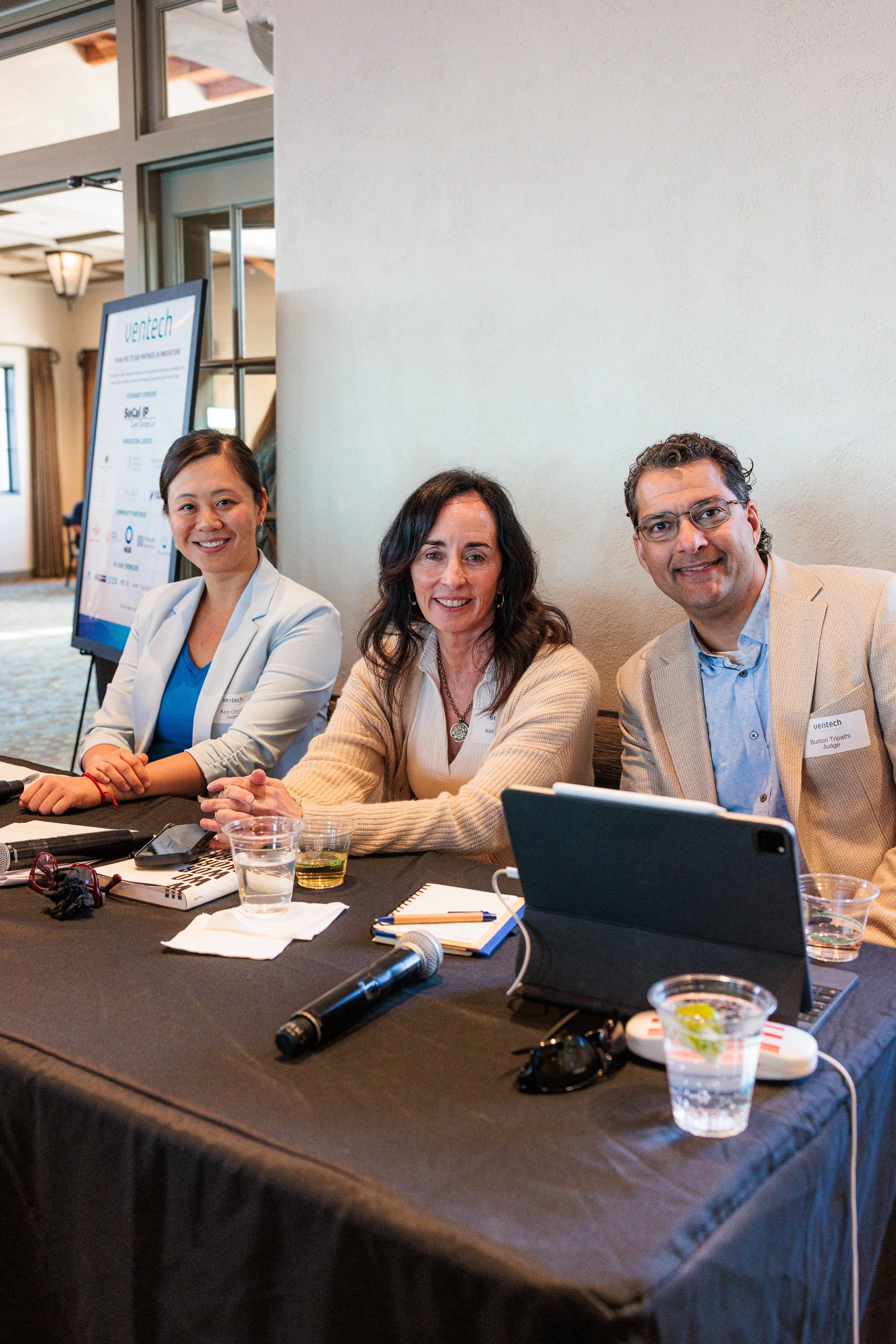 Ventech-PitchFest-April 2026-33.jpg