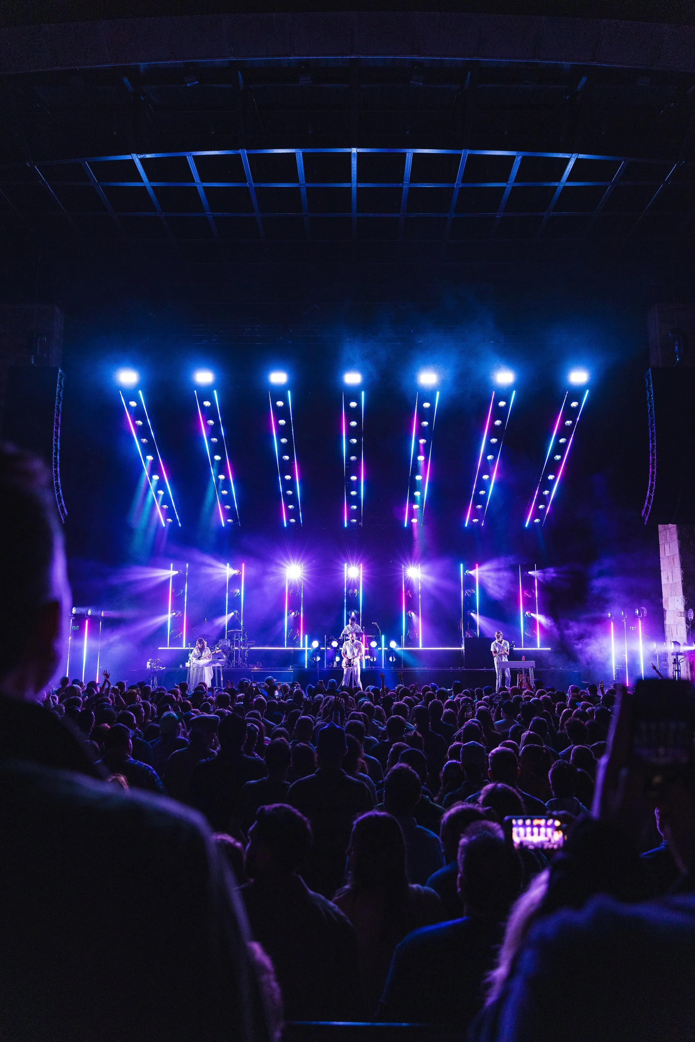 The Postal Service-SBB 2023-Ricky Biggs-KJEE-15.jpg