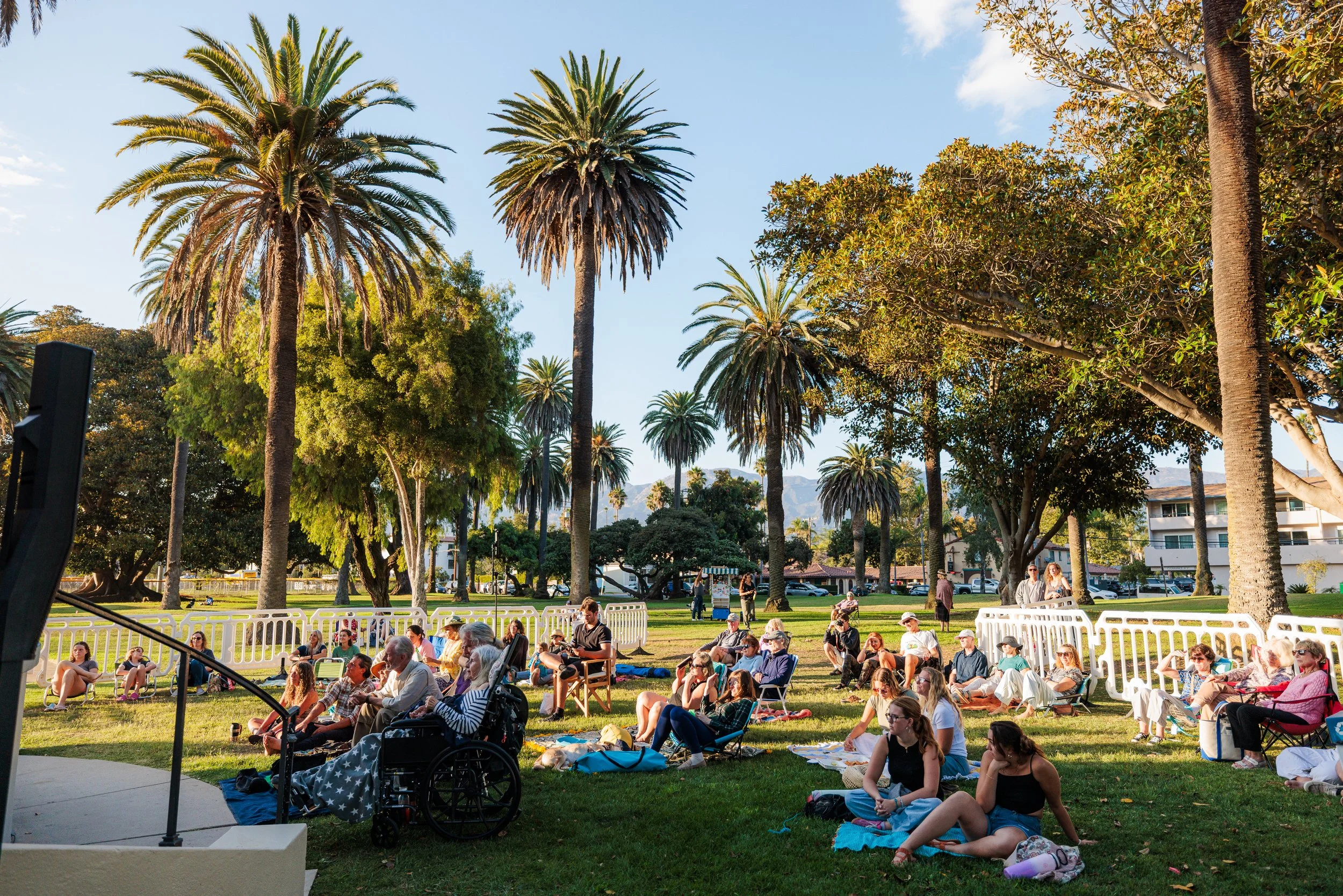 Sunset Sessions-Plaza del Mar Band Shell-Week Two-9.jpg