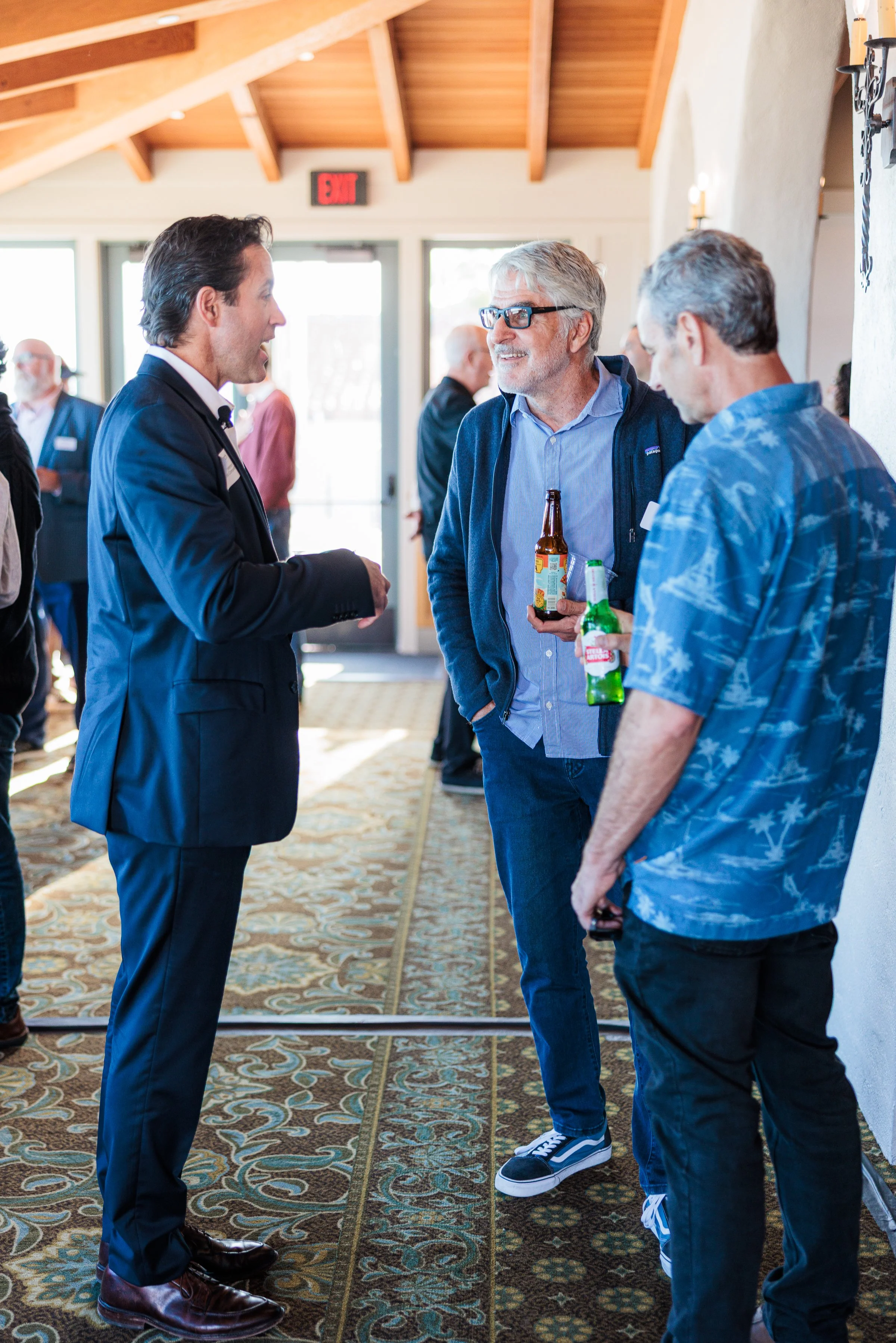 Ventech-PitchFest-April 2026-23.jpg