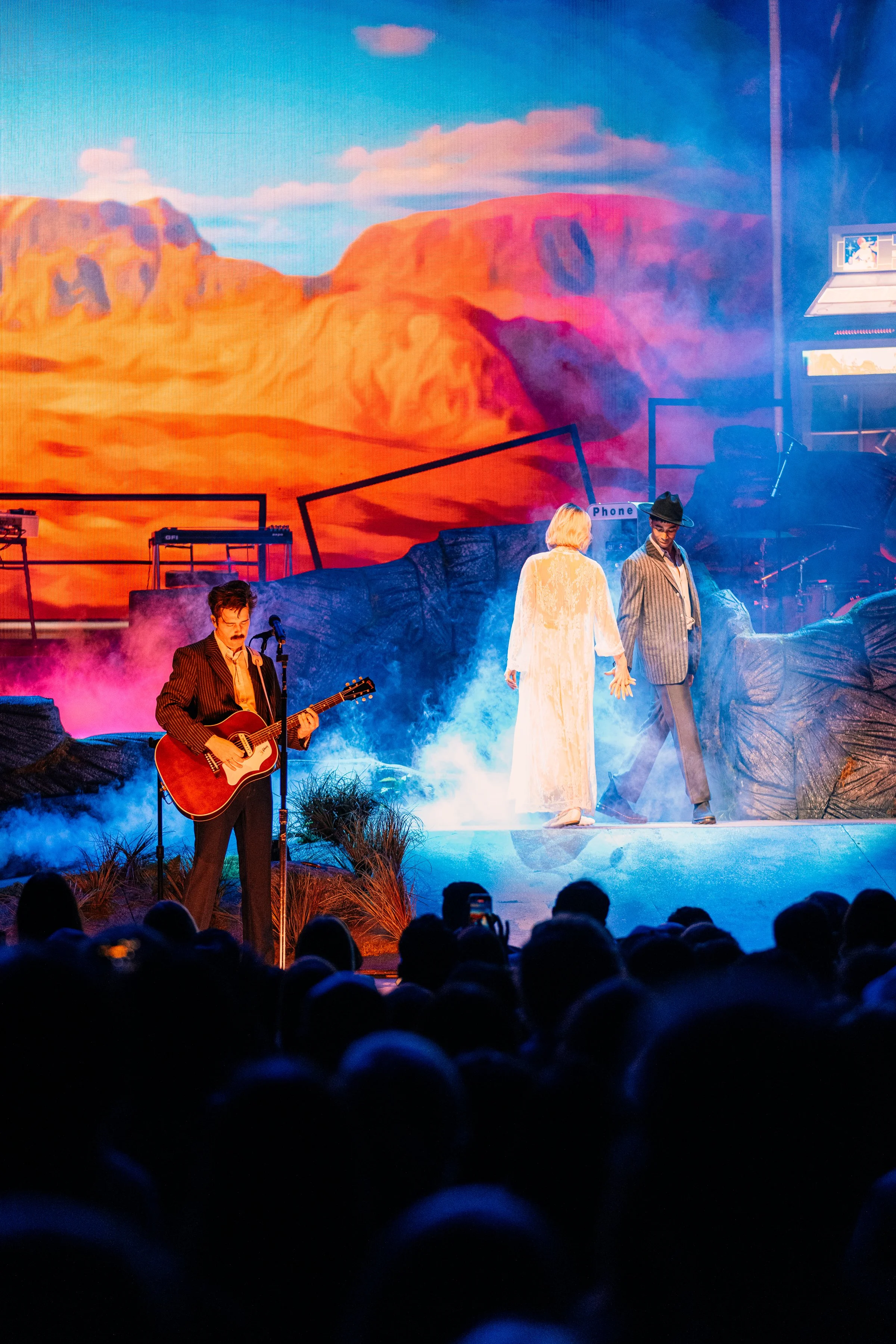 Lord Huron-SBB-Ricky Biggs-47.jpg