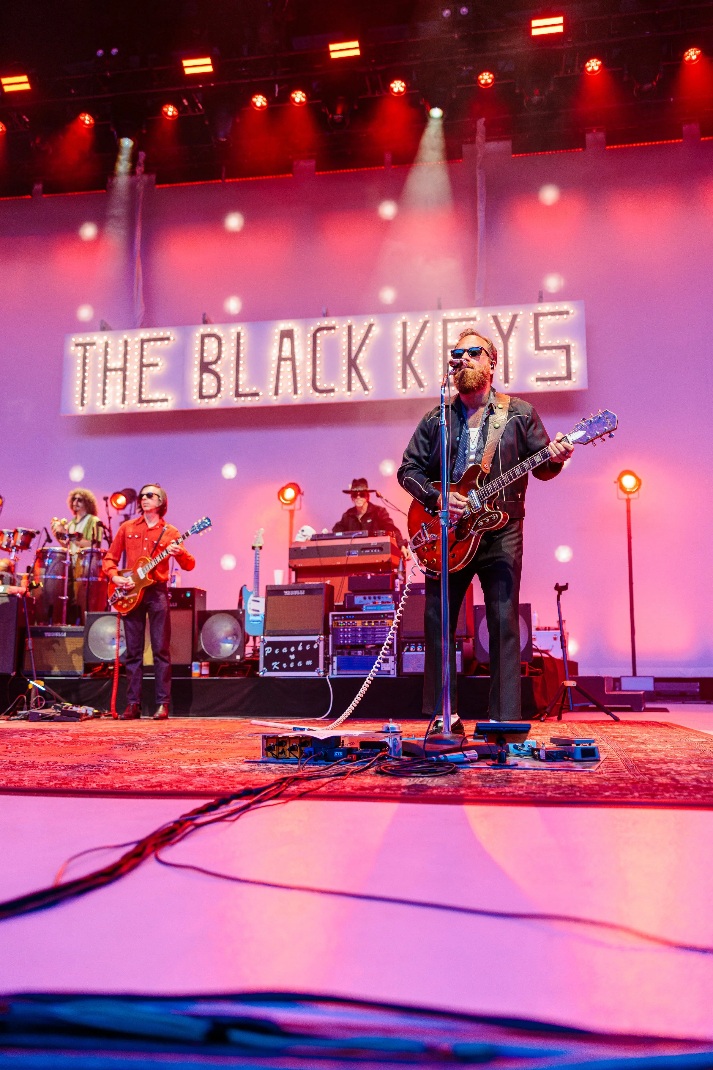 The Black Keys-SBB-Ricky Biggs-6.jpg