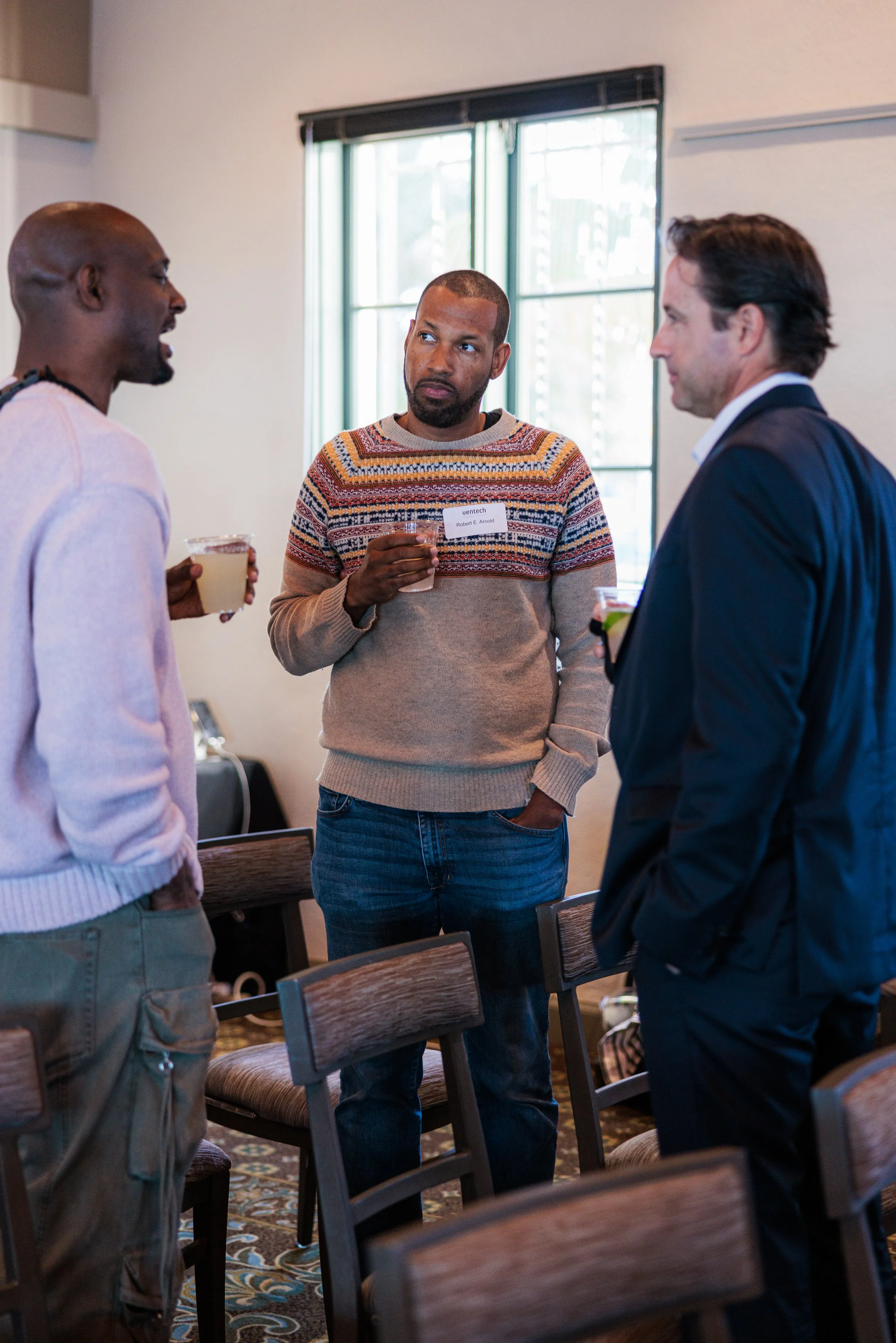 Ventech-PitchFest-April 2026-12.jpg